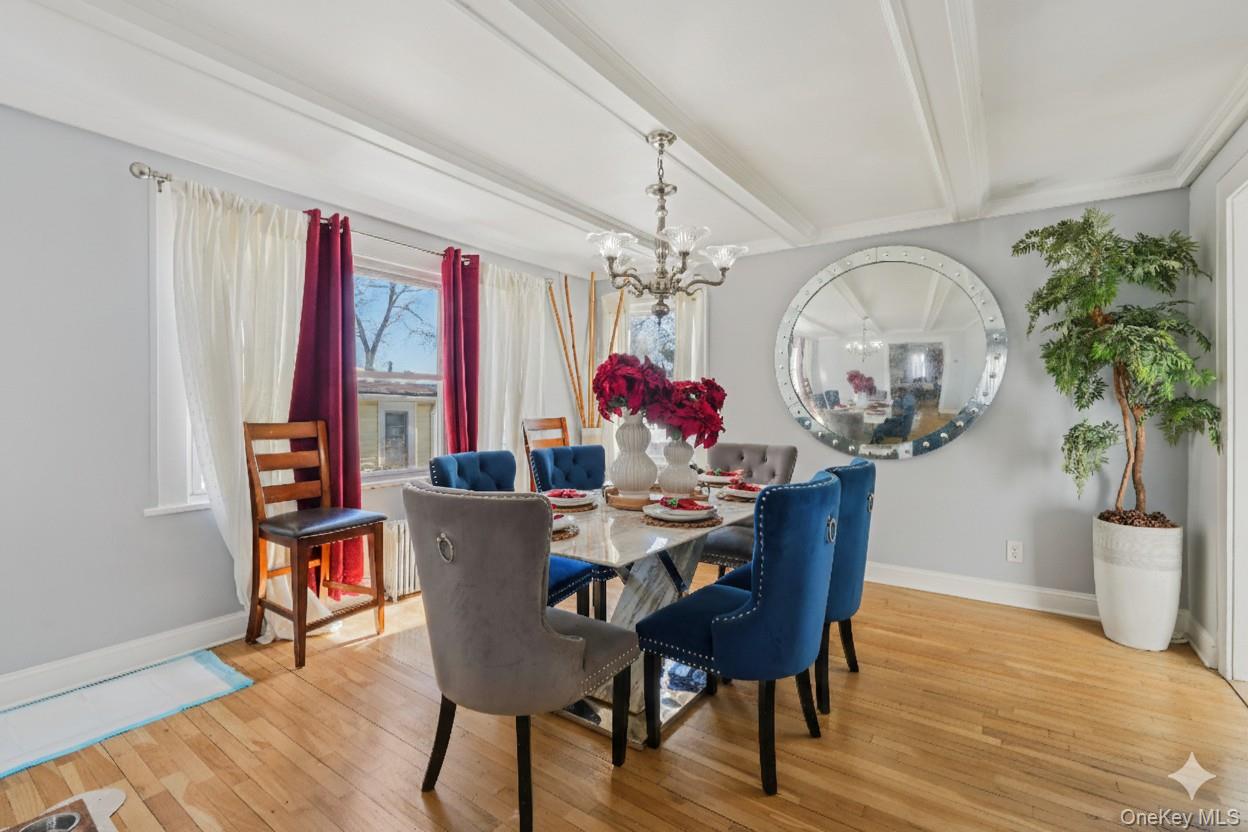 #9 photo, 30 Ferdinand Place, New Rochelle , NY 10801