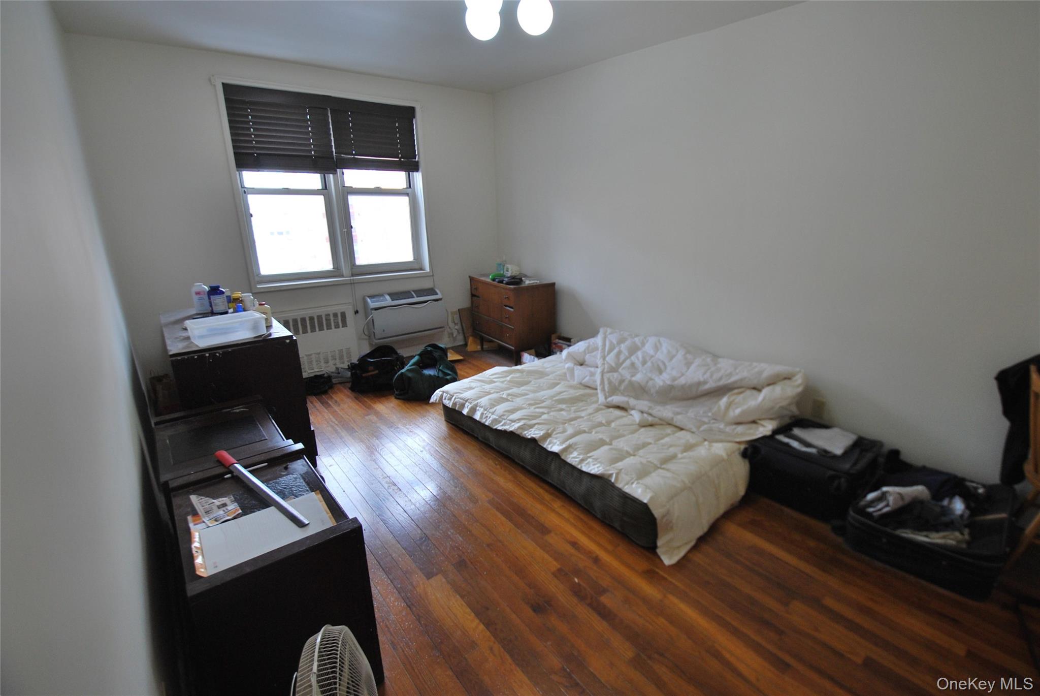 #10 photo, 1 Sadore Lane, Yonkers , NY 10710