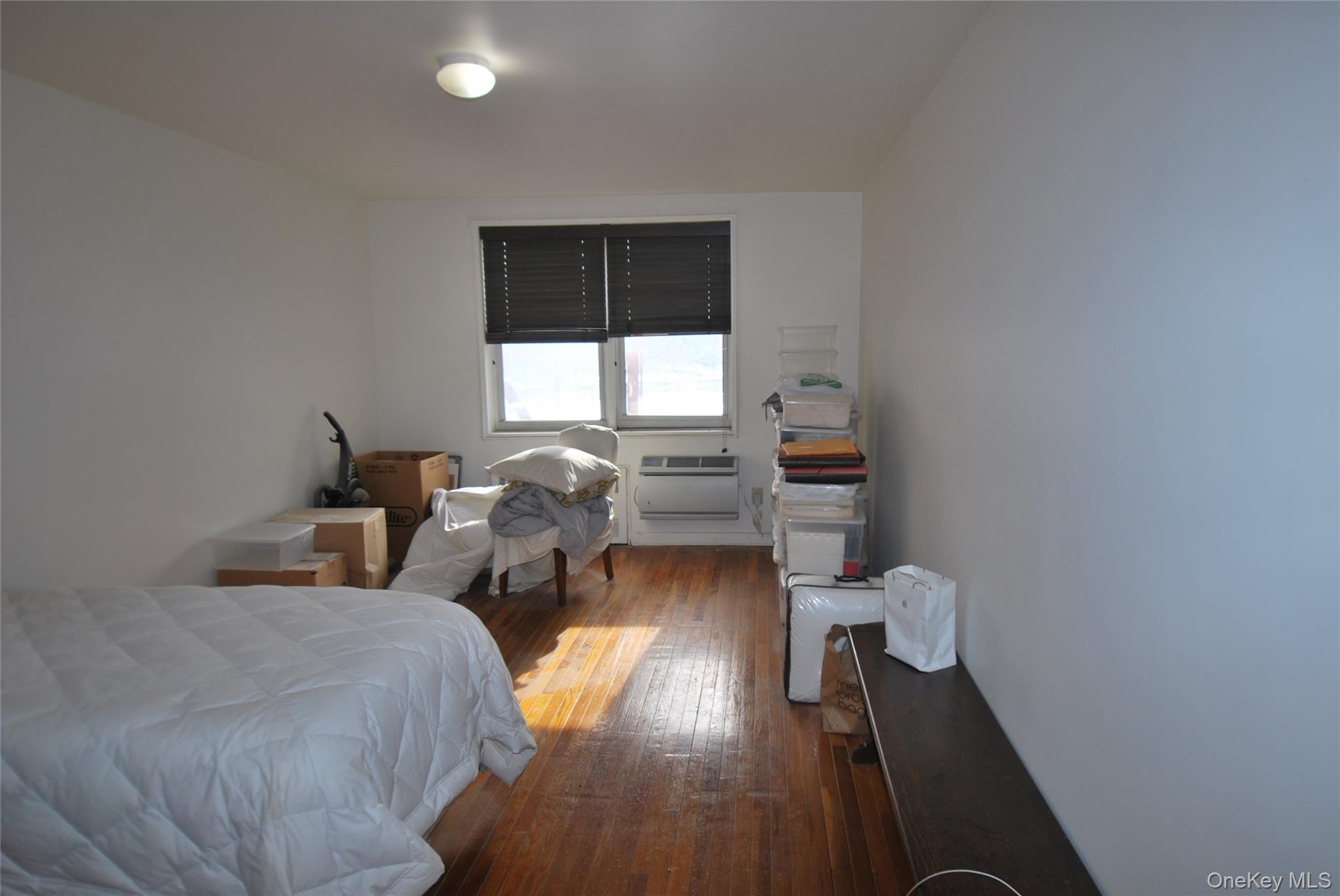 #11 photo, 1 Sadore Lane, Yonkers , NY 10710