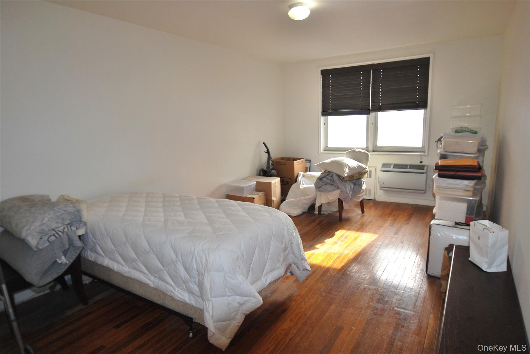 #12 photo, 1 Sadore Lane, Yonkers , NY 10710