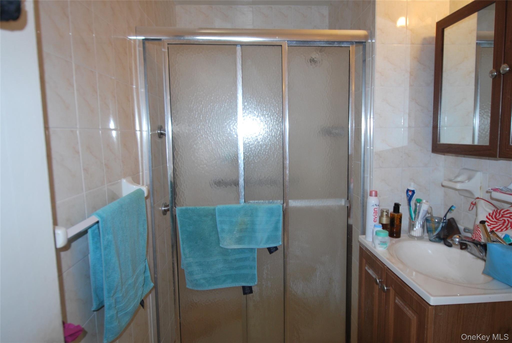 #13 photo, 1 Sadore Lane, Yonkers , NY 10710