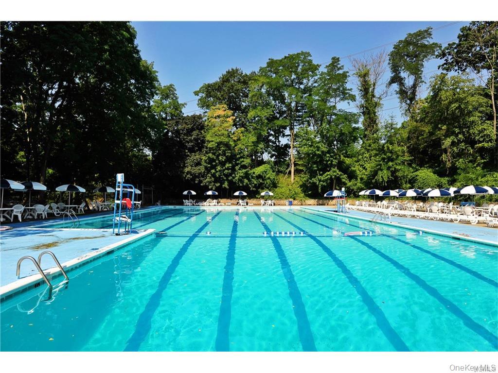 #16 photo, 1 Sadore Lane, Yonkers , NY 10710