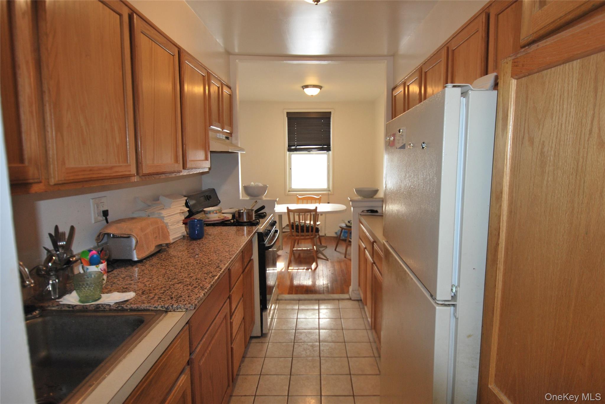 #3 photo, 1 Sadore Lane, Yonkers , NY 10710