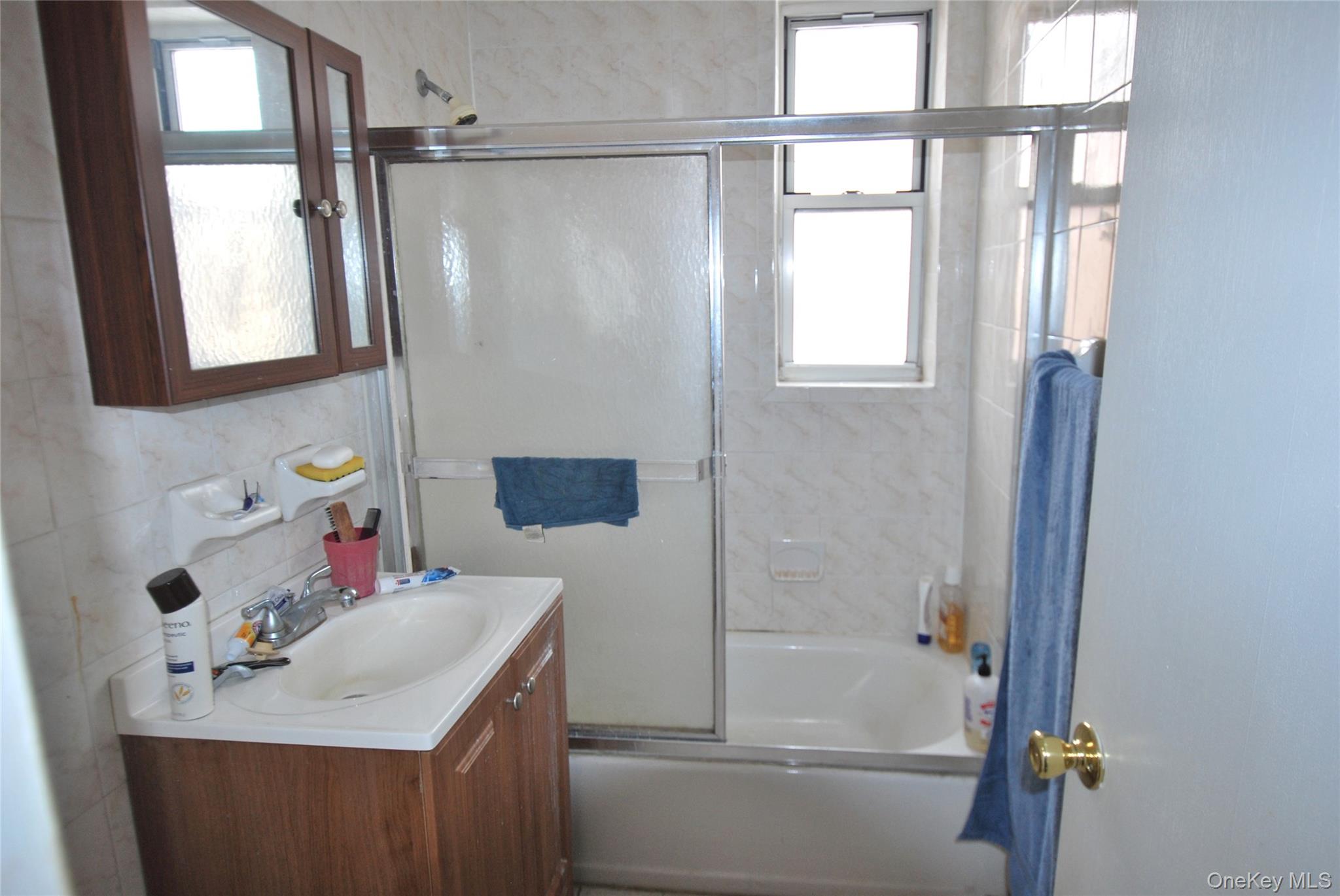 #7 photo, 1 Sadore Lane, Yonkers , NY 10710