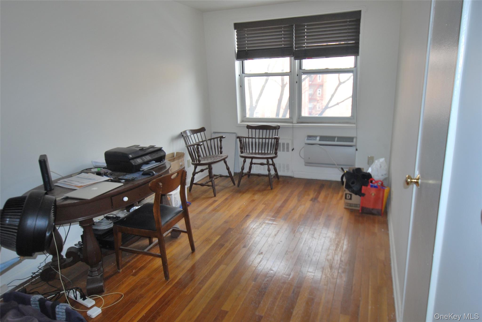 #8 photo, 1 Sadore Lane, Yonkers , NY 10710