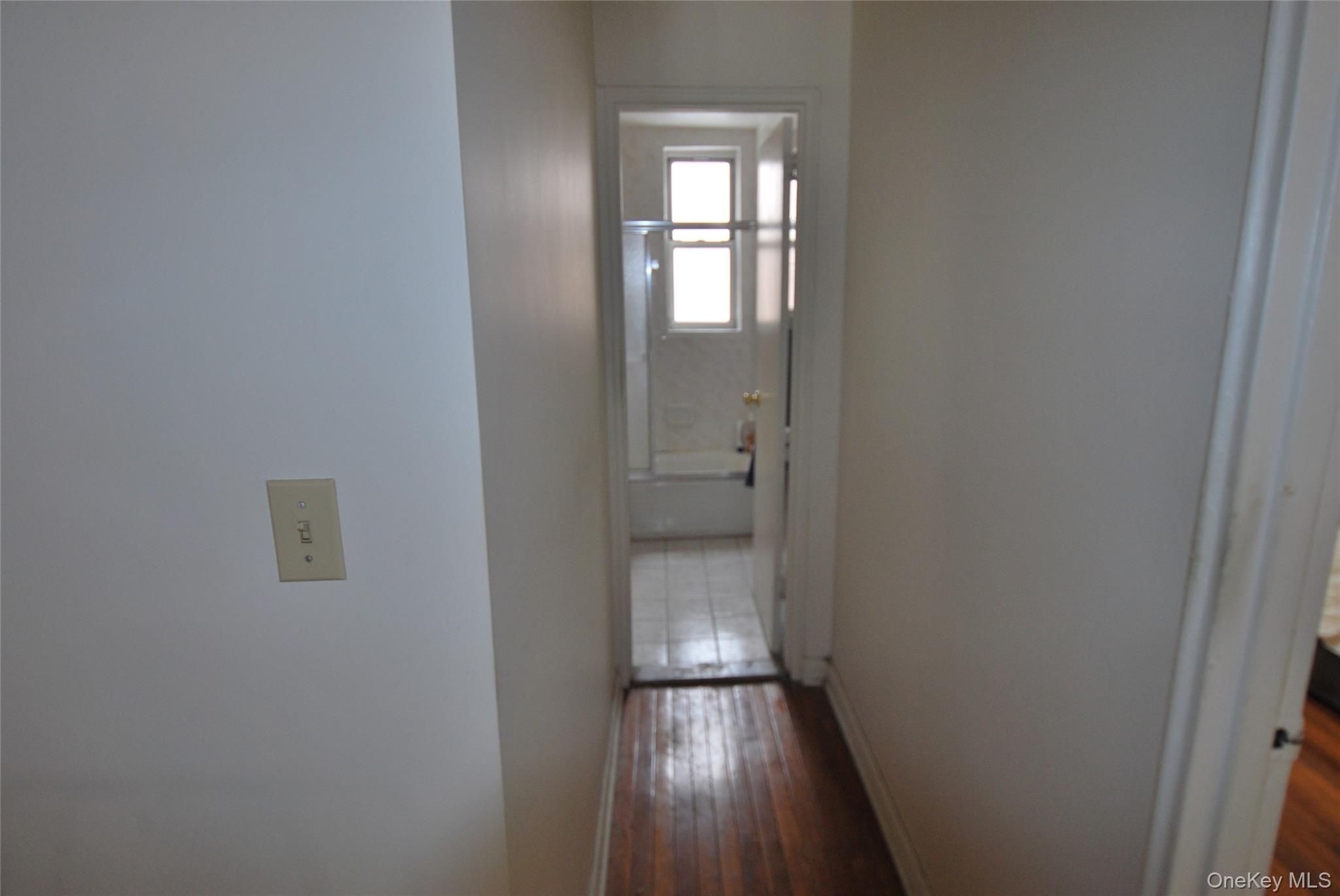 #9 photo, 1 Sadore Lane, Yonkers , NY 10710