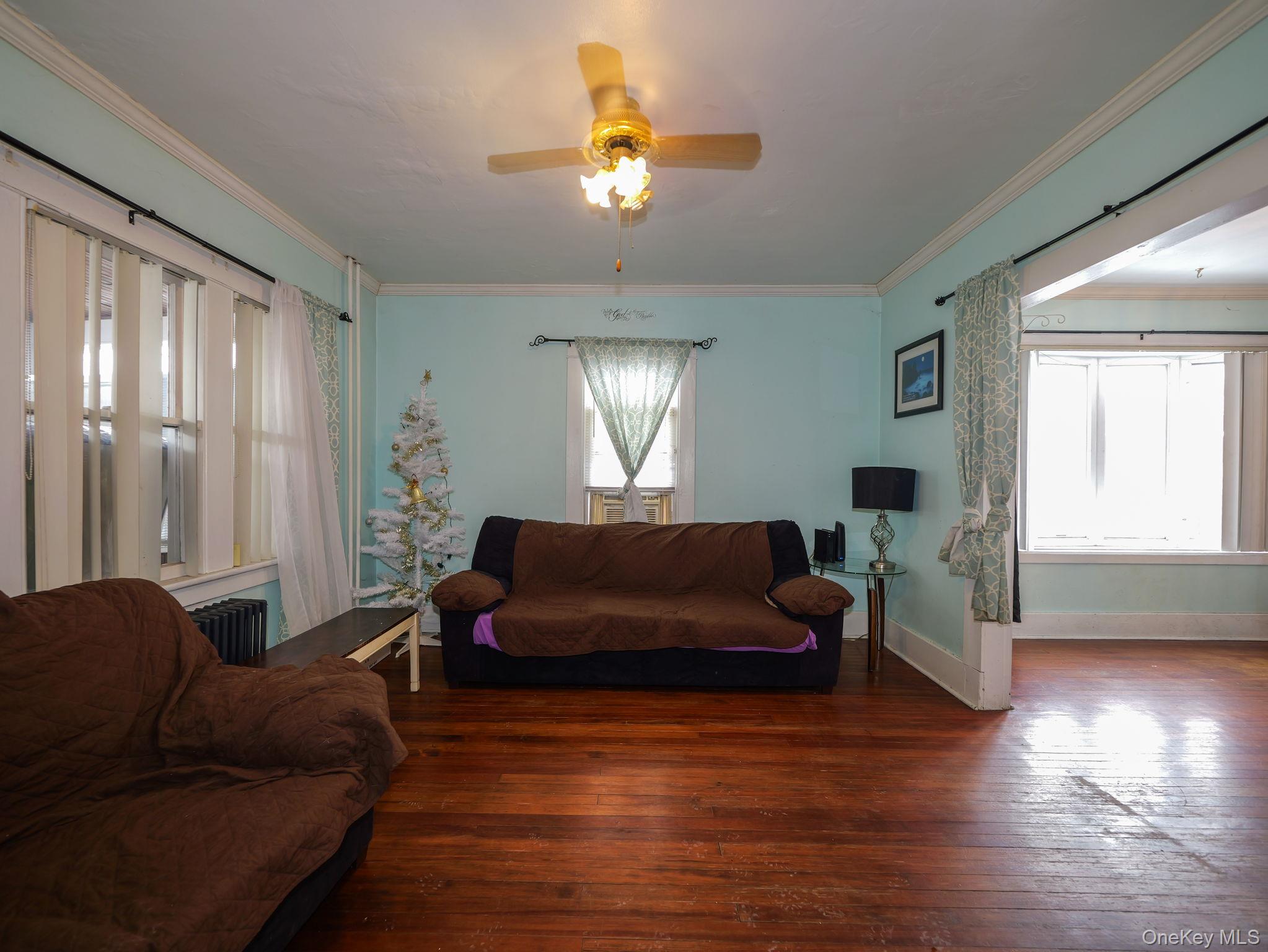 #10 photo, 809 South Street, Newburgh , NY 12550
