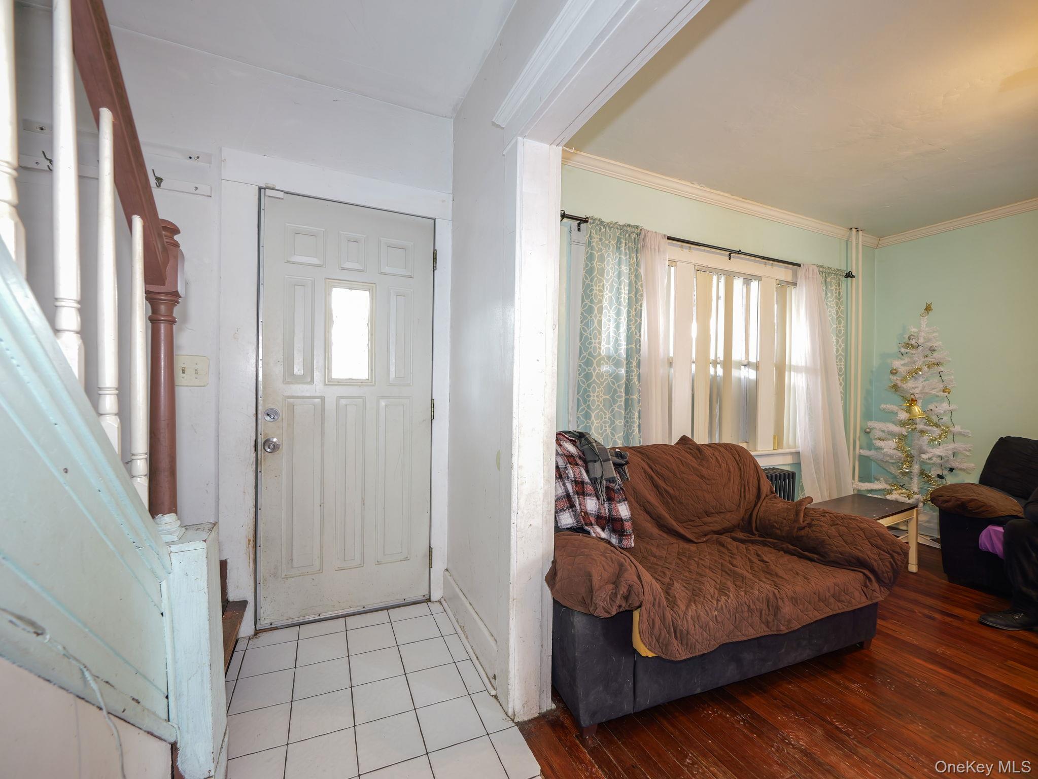 #11 photo, 809 South Street, Newburgh , NY 12550