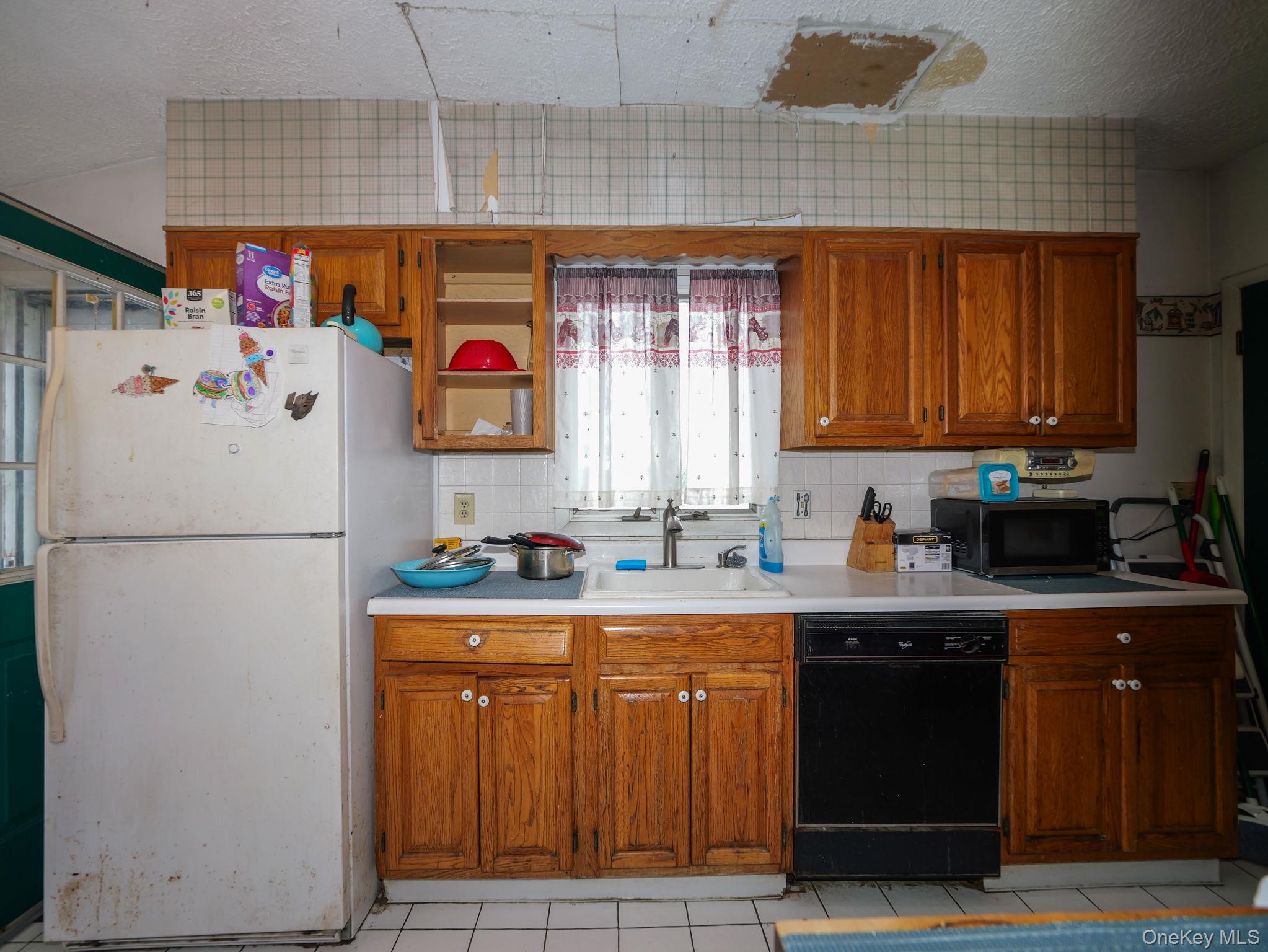 #18 photo, 809 South Street, Newburgh , NY 12550