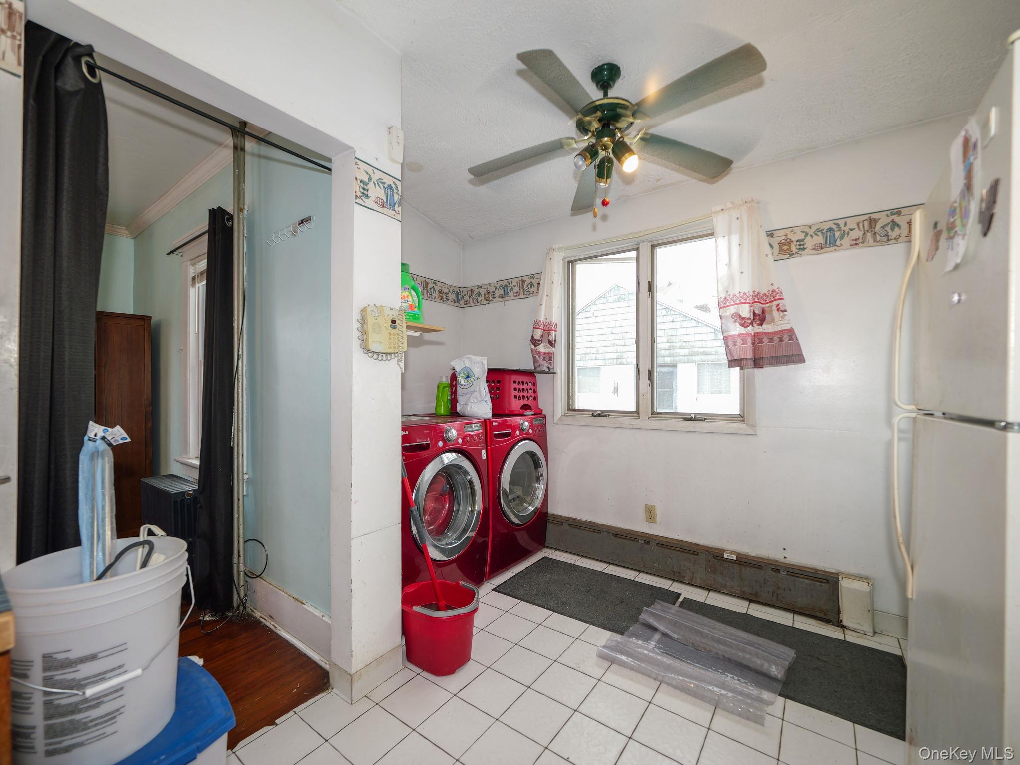 #19 photo, 809 South Street, Newburgh , NY 12550