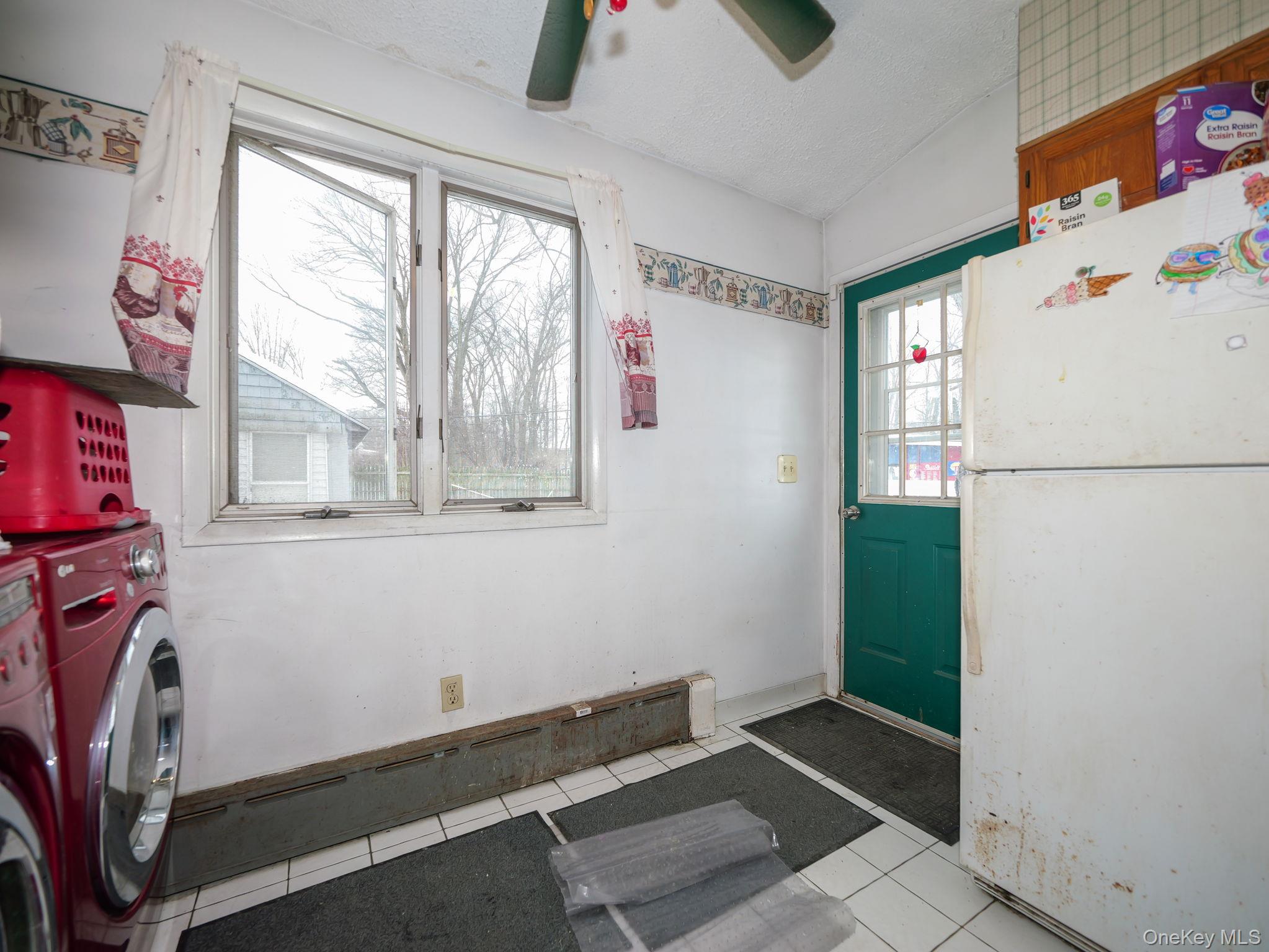 #20 photo, 809 South Street, Newburgh , NY 12550