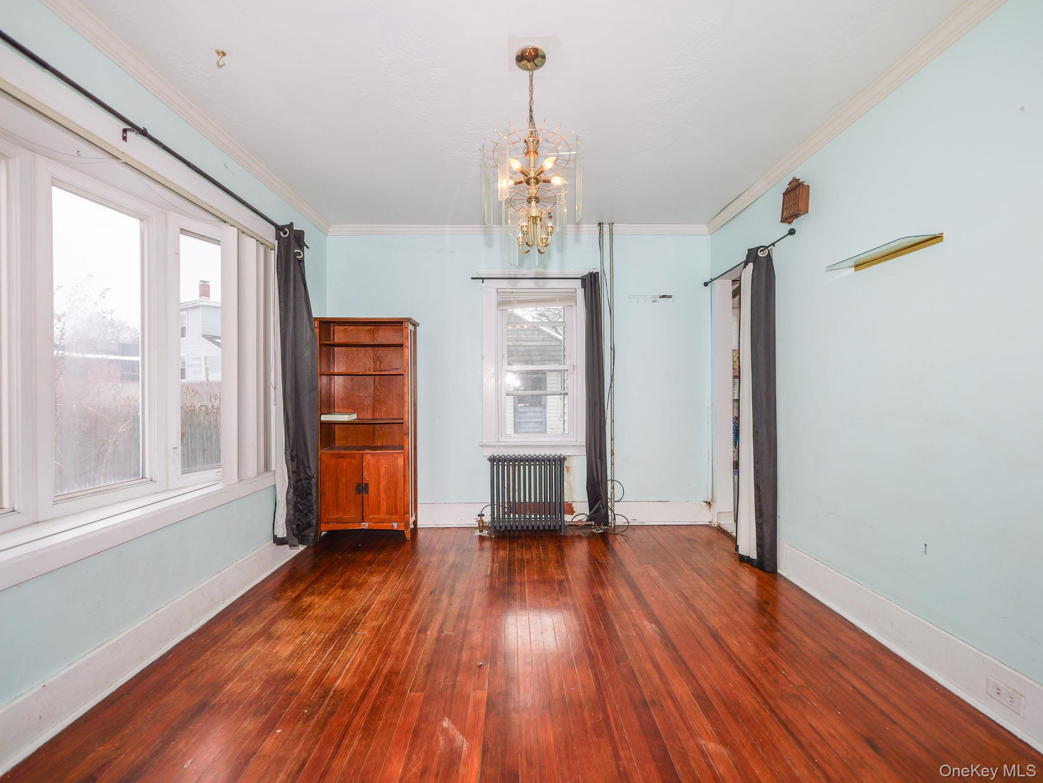 #4 photo, 809 South Street, Newburgh , NY 12550