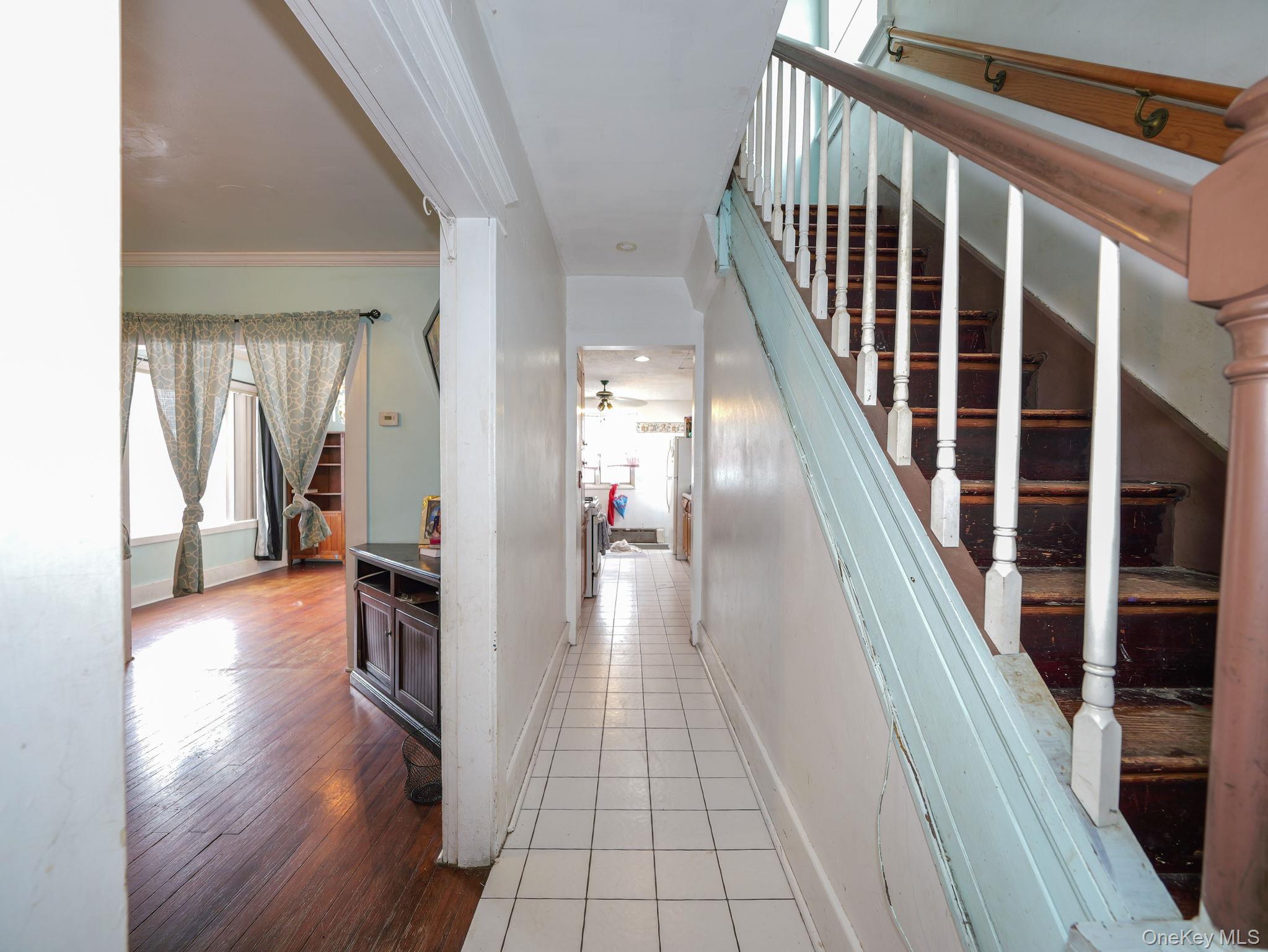 #5 photo, 809 South Street, Newburgh , NY 12550