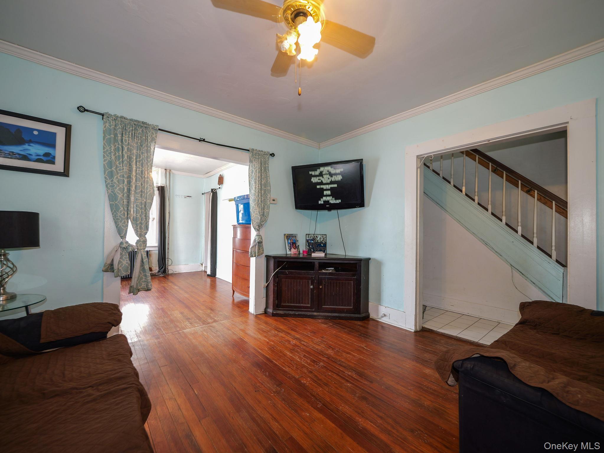 #9 photo, 809 South Street, Newburgh , NY 12550