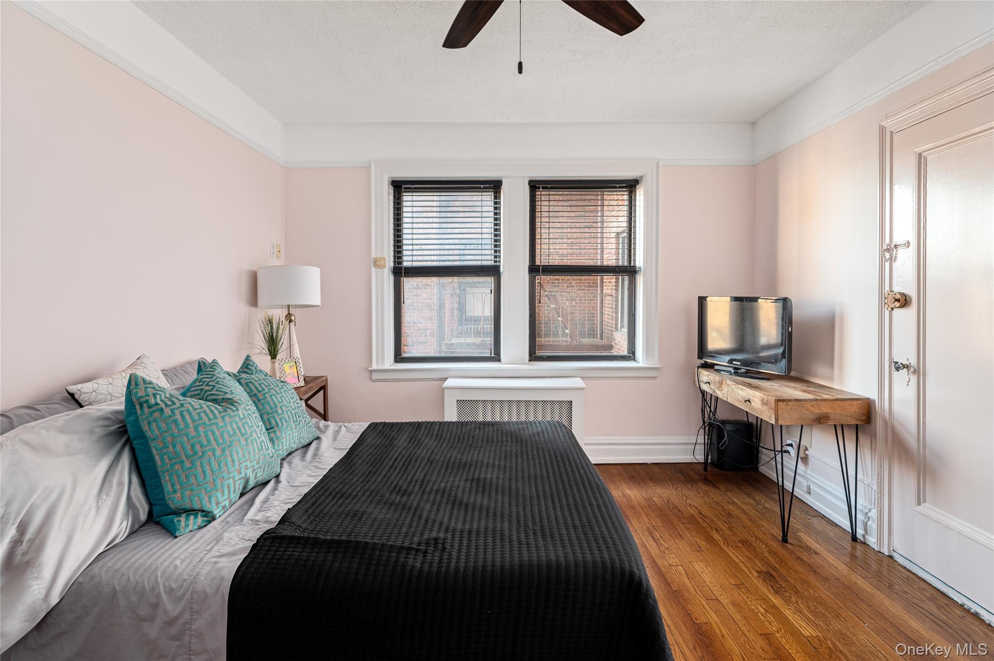 #11 photo, 1 Franklin Avenue, White Plains , NY 10601