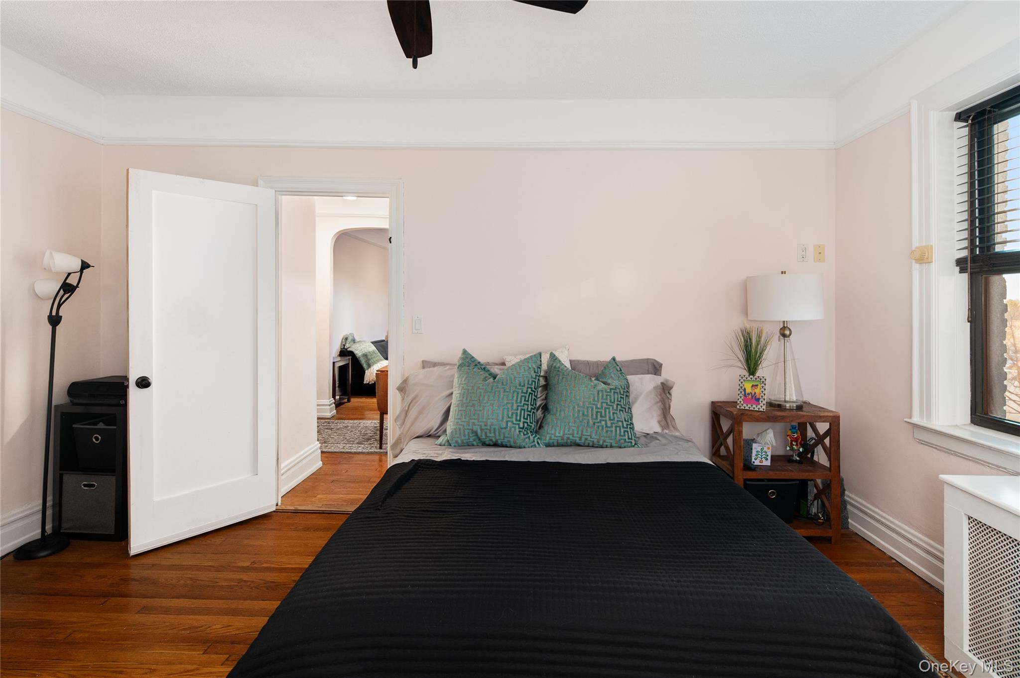 #12 photo, 1 Franklin Avenue, White Plains , NY 10601