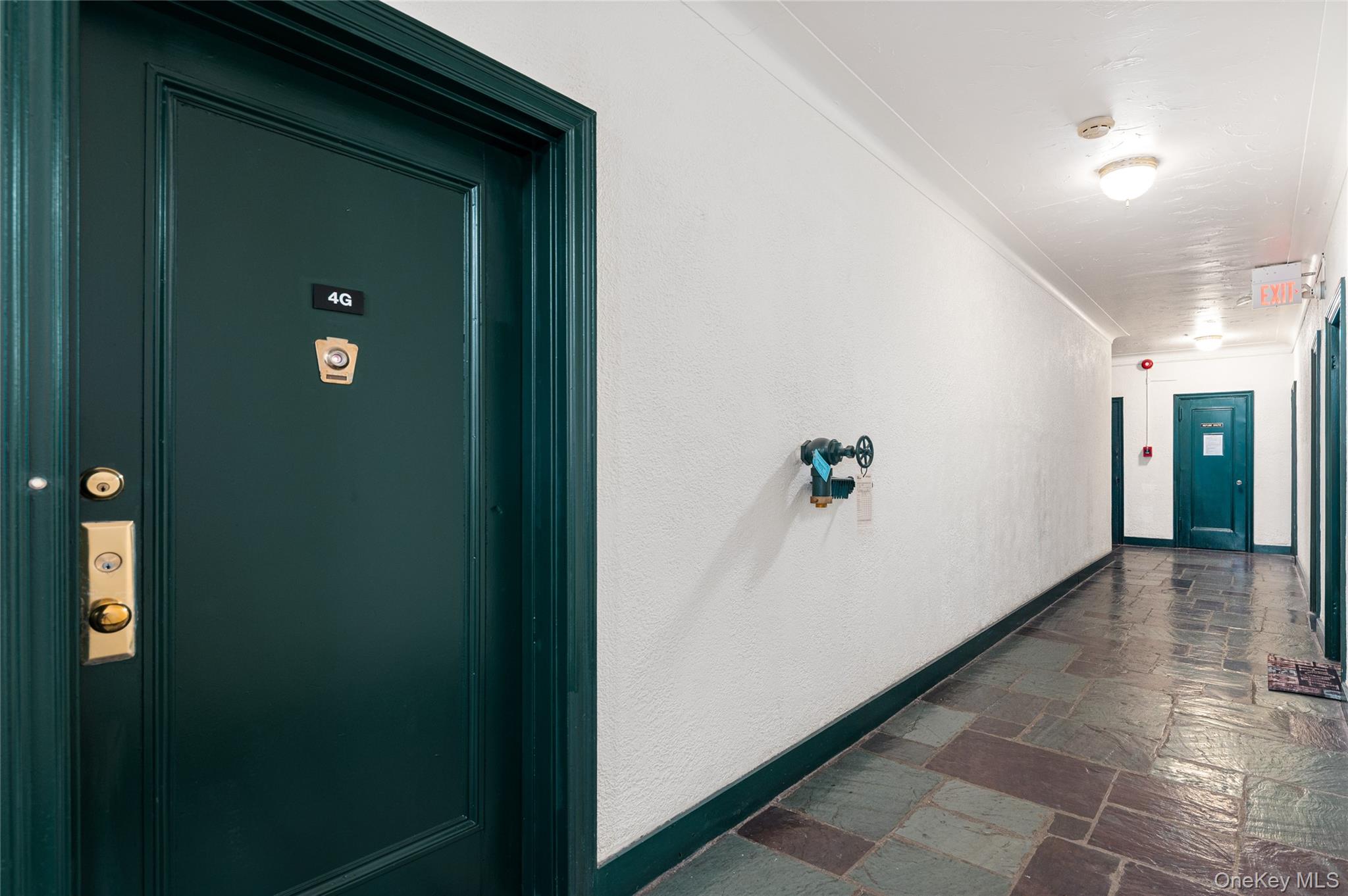 #15 photo, 1 Franklin Avenue, White Plains , NY 10601