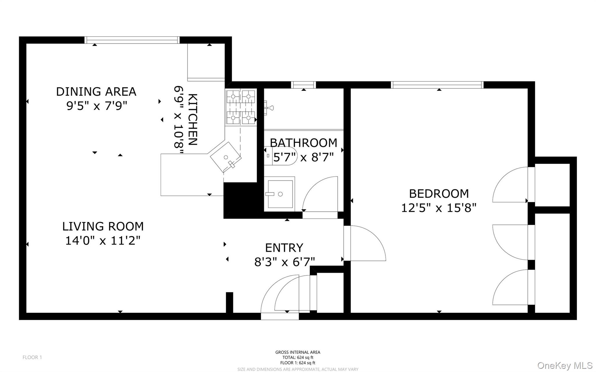 #17 photo, 1 Franklin Avenue, White Plains , NY 10601