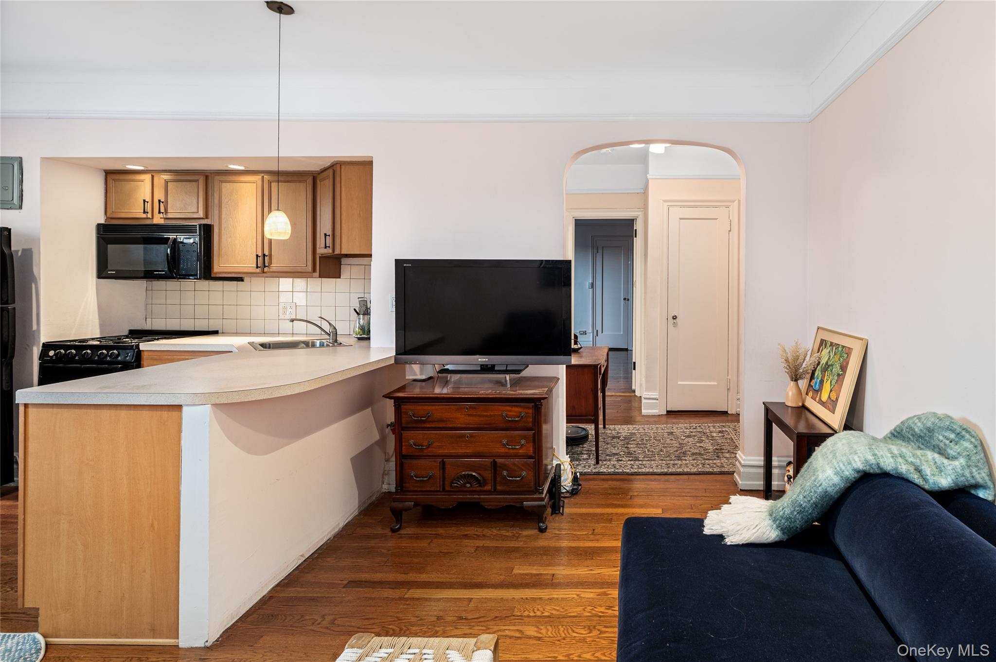 #6 photo, 1 Franklin Avenue, White Plains , NY 10601