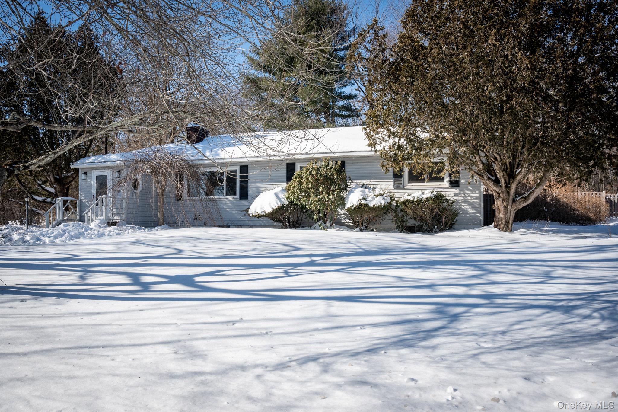 #1 photo, 139 N Ohioville Road, New Paltz , NY 12561