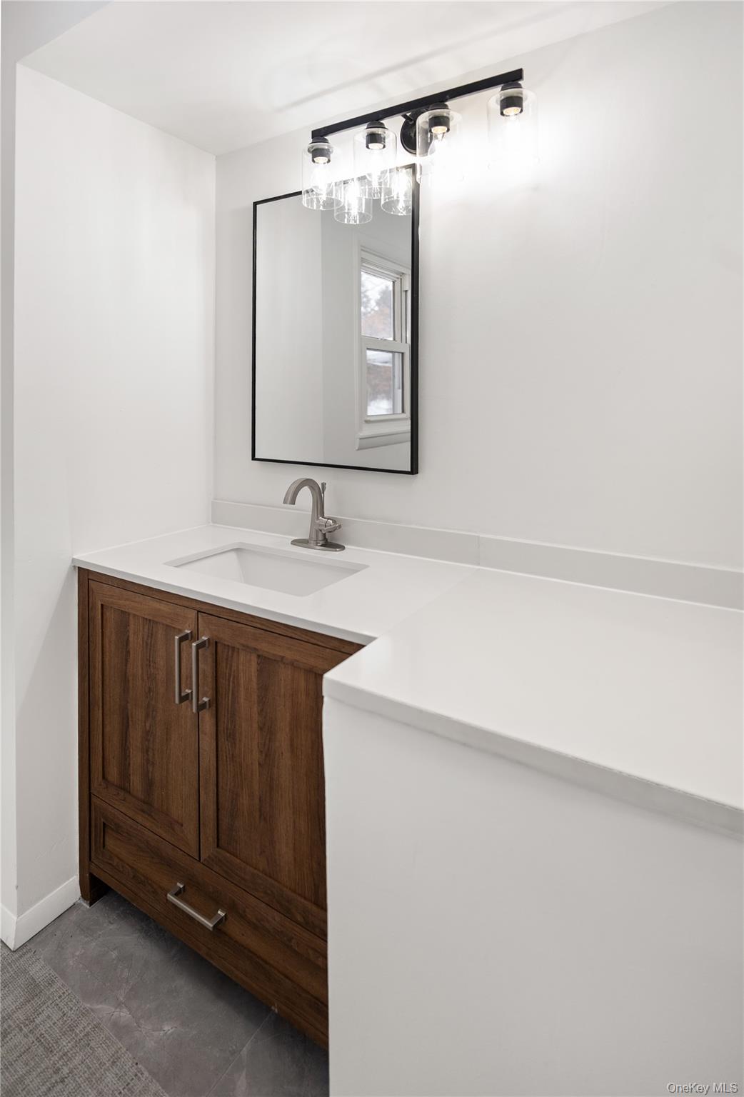 #10 photo, 139 N Ohioville Road, New Paltz , NY 12561