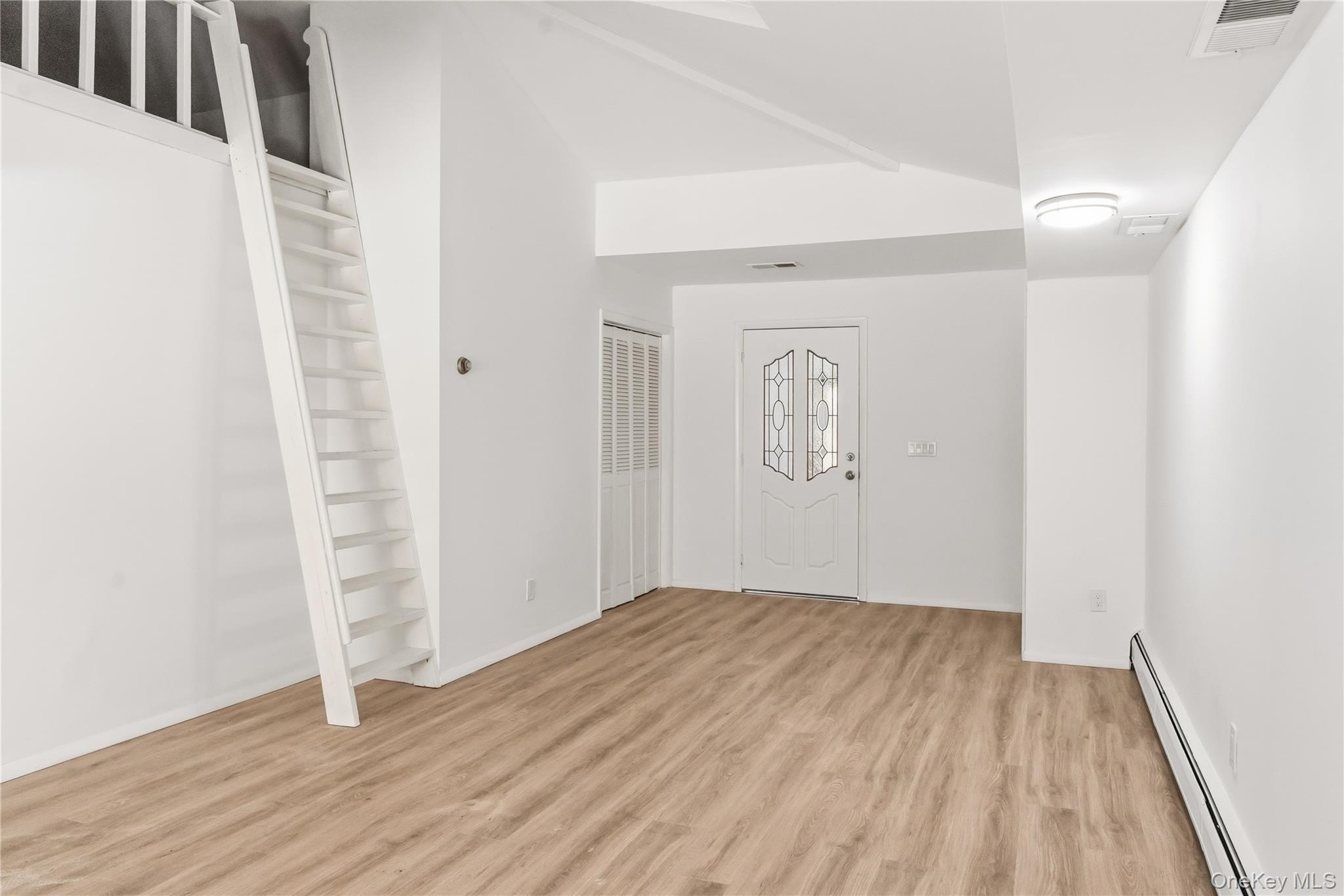 #11 photo, 139 N Ohioville Road, New Paltz , NY 12561