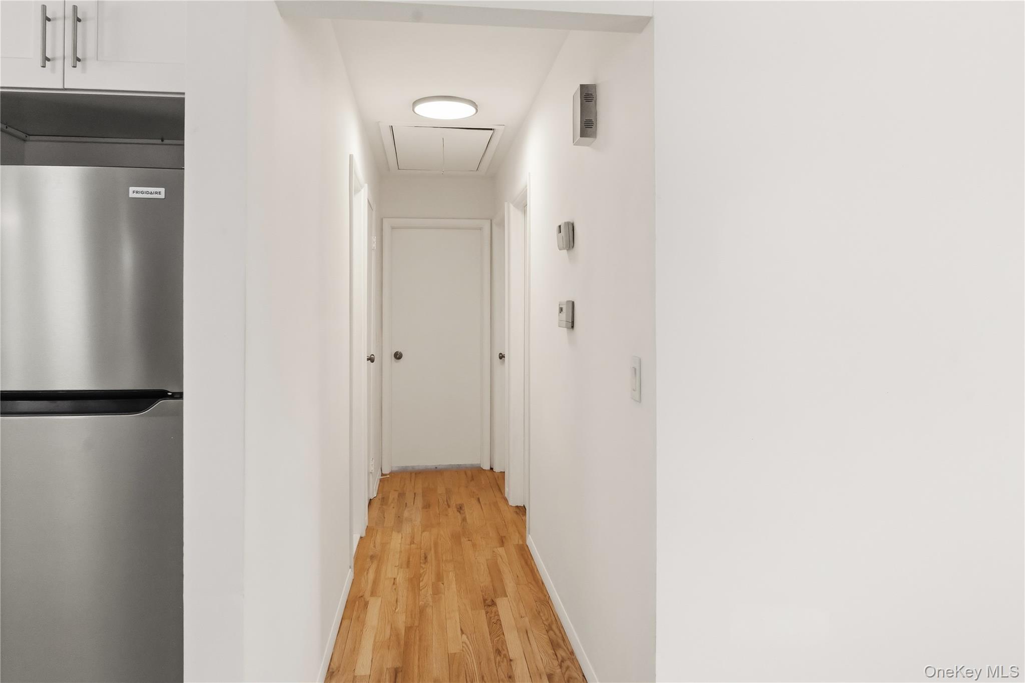 #12 photo, 139 N Ohioville Road, New Paltz , NY 12561