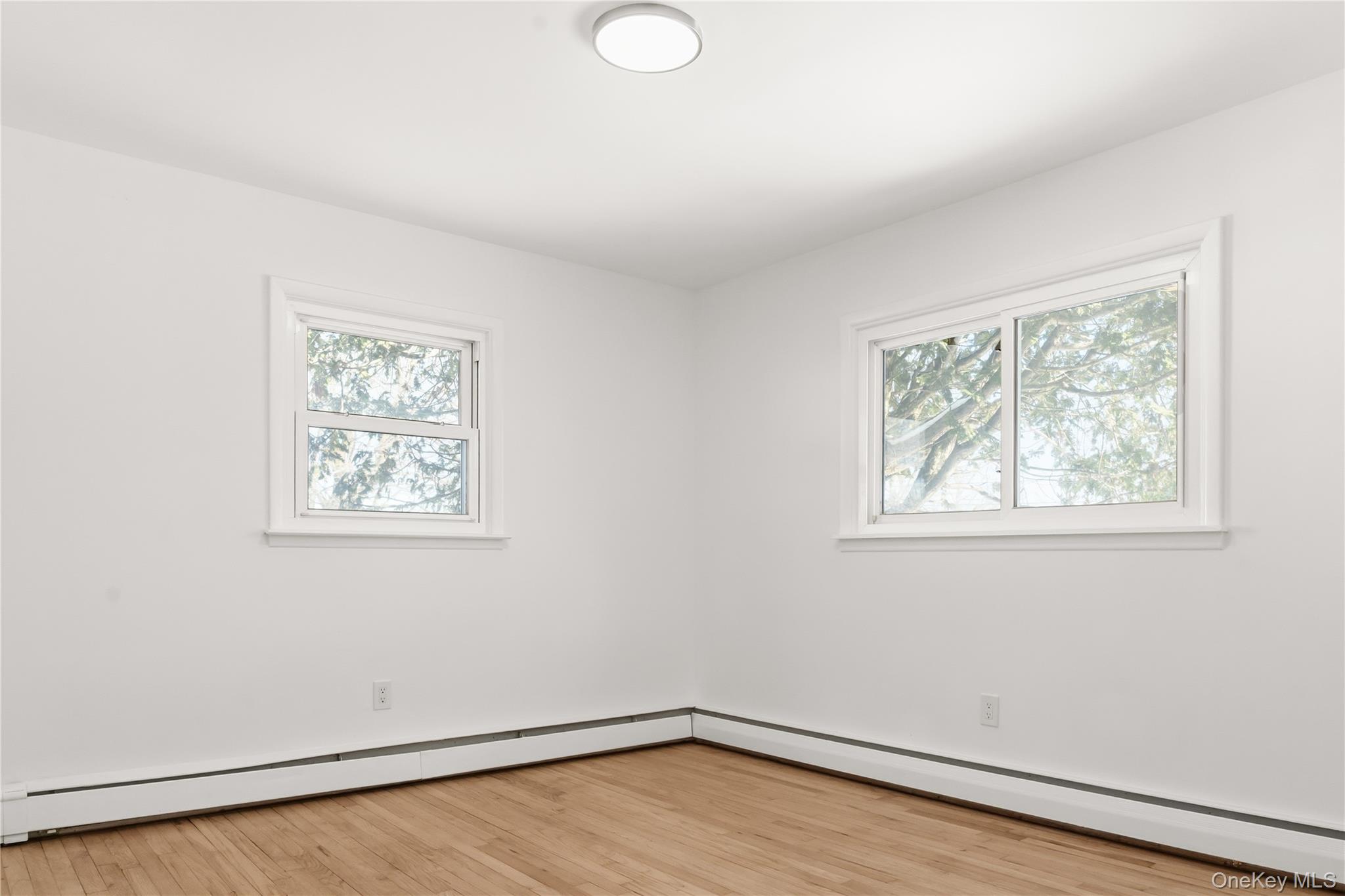 #13 photo, 139 N Ohioville Road, New Paltz , NY 12561