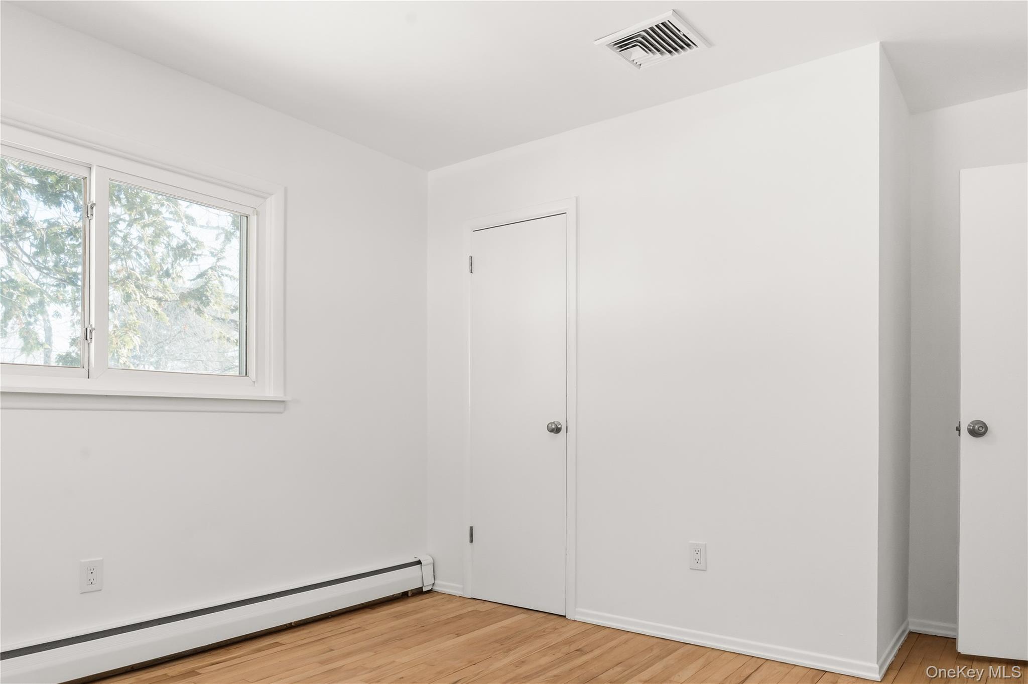 #14 photo, 139 N Ohioville Road, New Paltz , NY 12561