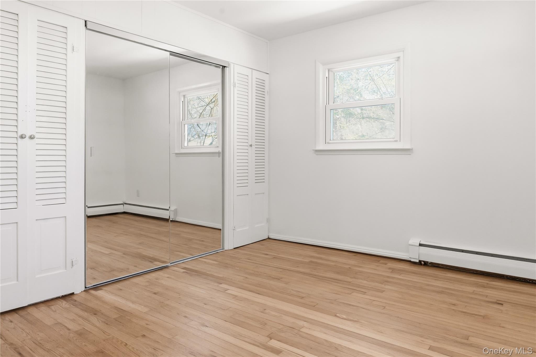 #15 photo, 139 N Ohioville Road, New Paltz , NY 12561