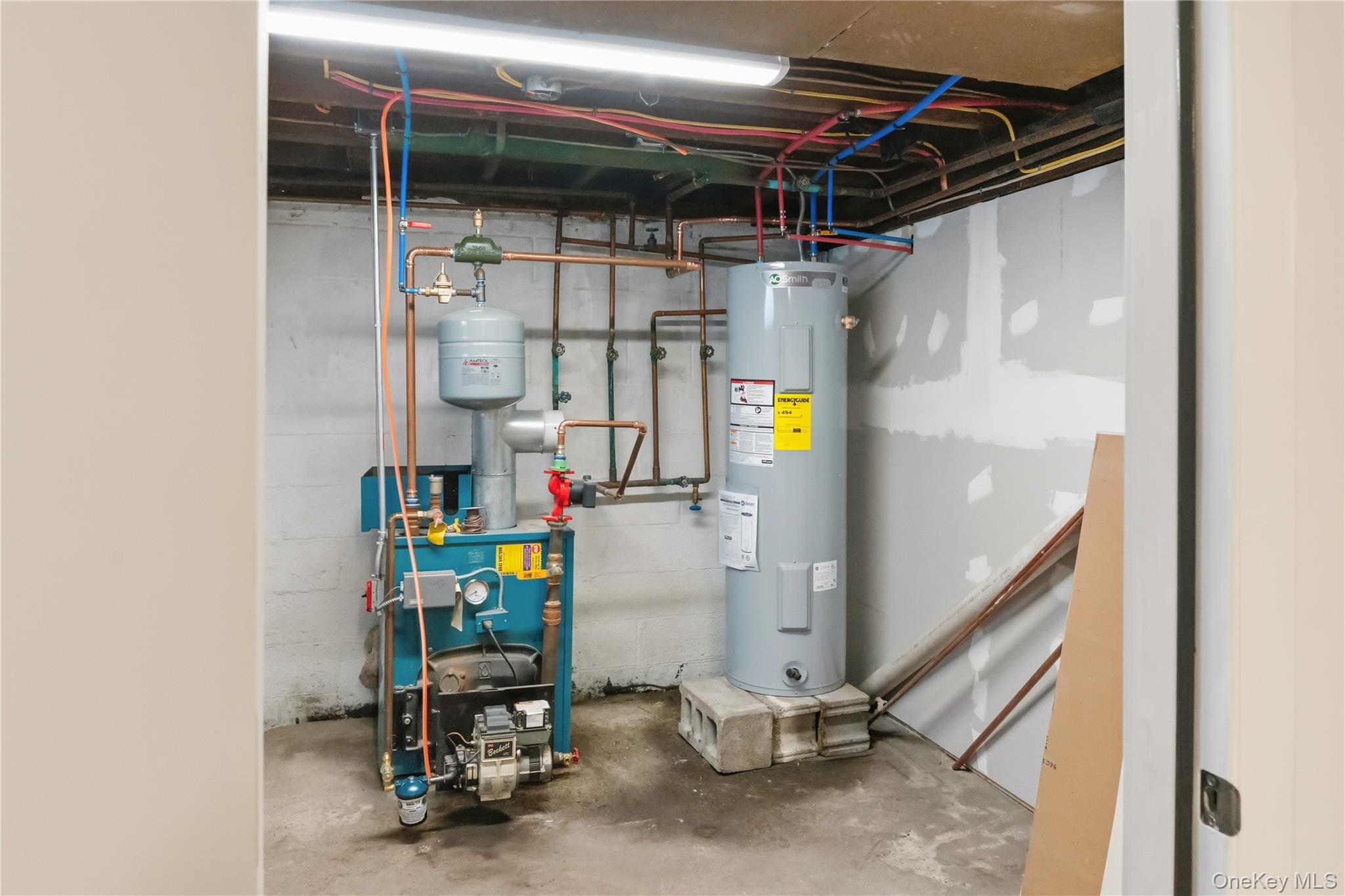 #18 photo, 139 N Ohioville Road, New Paltz , NY 12561