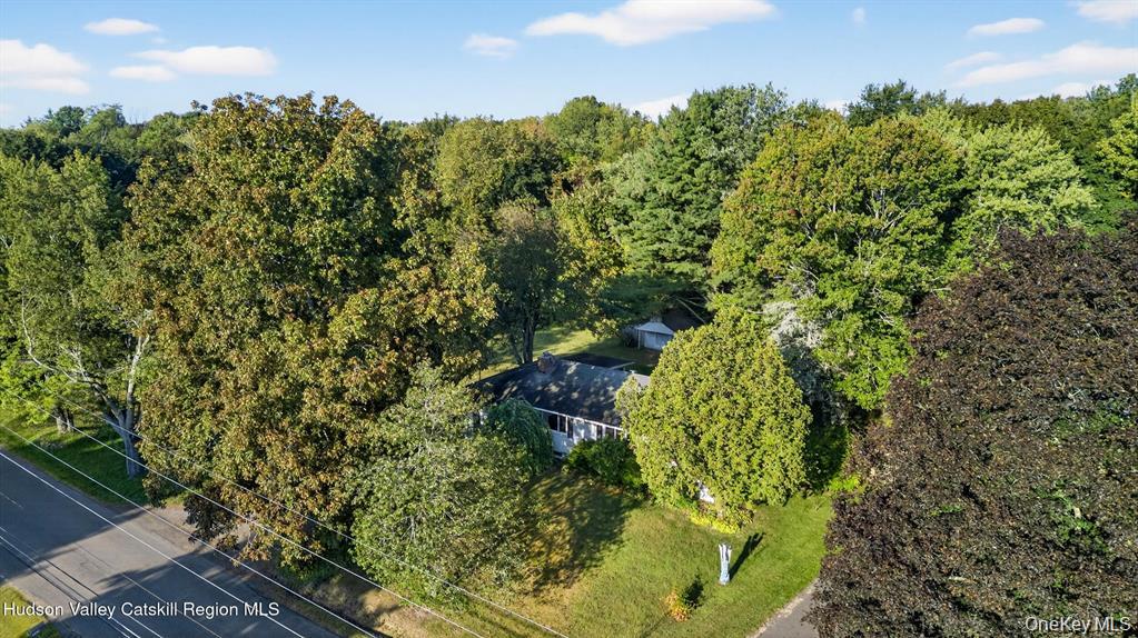 #19 photo, 139 N Ohioville Road, New Paltz , NY 12561