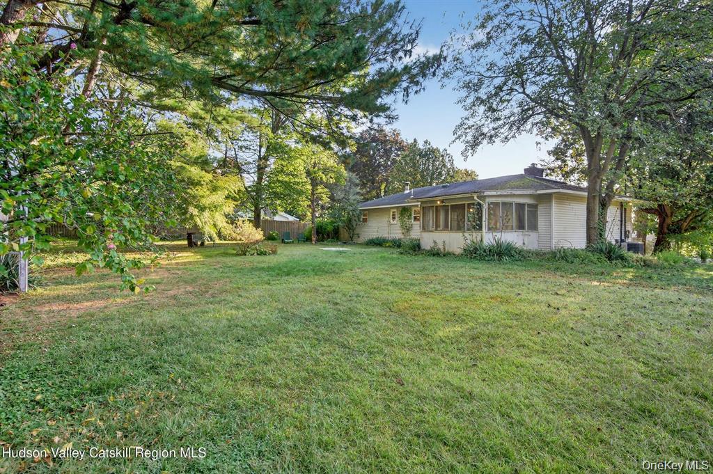 #3 photo, 139 N Ohioville Road, New Paltz , NY 12561