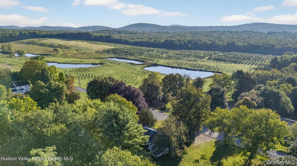 #4 photo, 139 N Ohioville Road, New Paltz , NY 12561