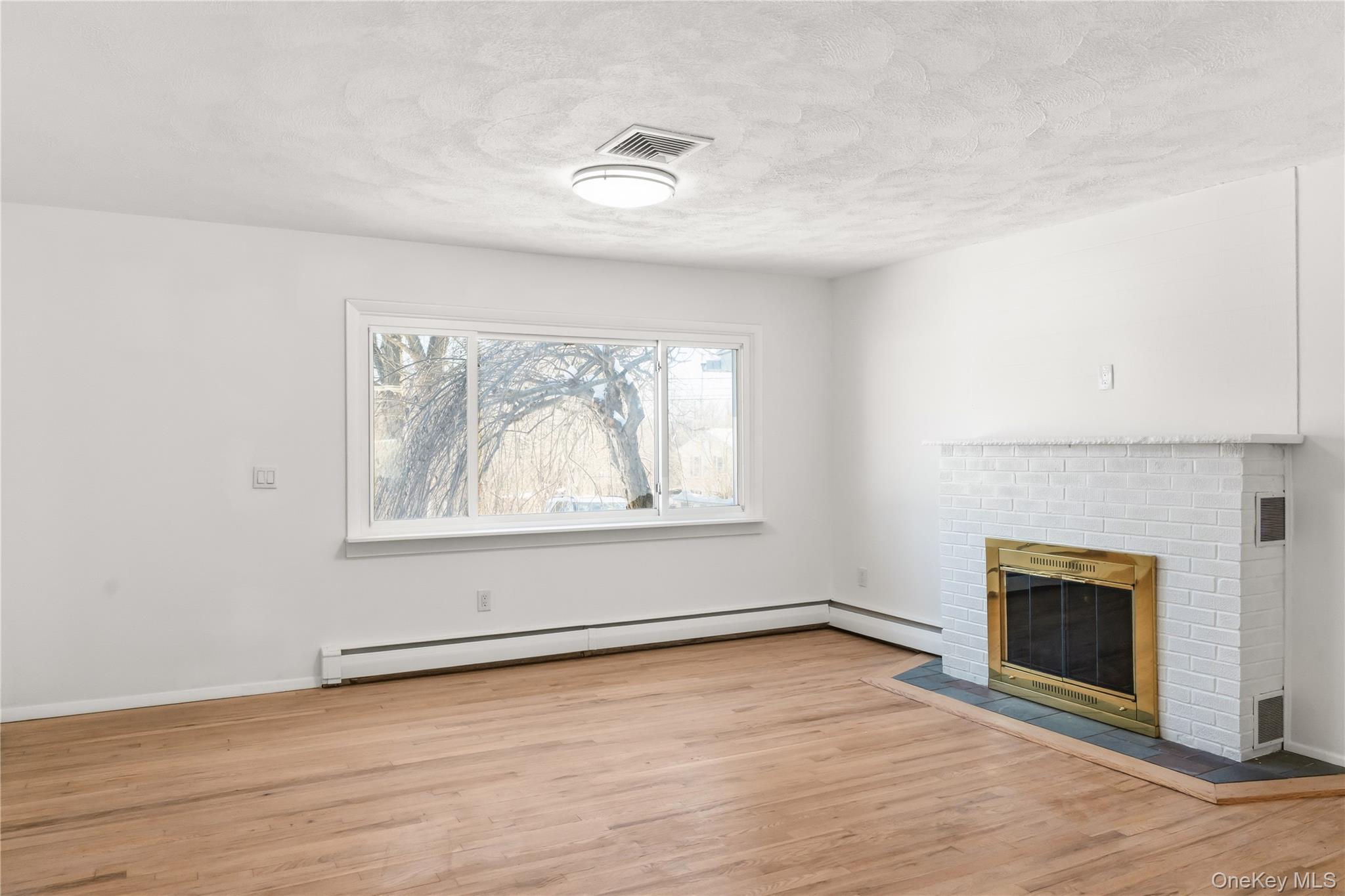 #5 photo, 139 N Ohioville Road, New Paltz , NY 12561