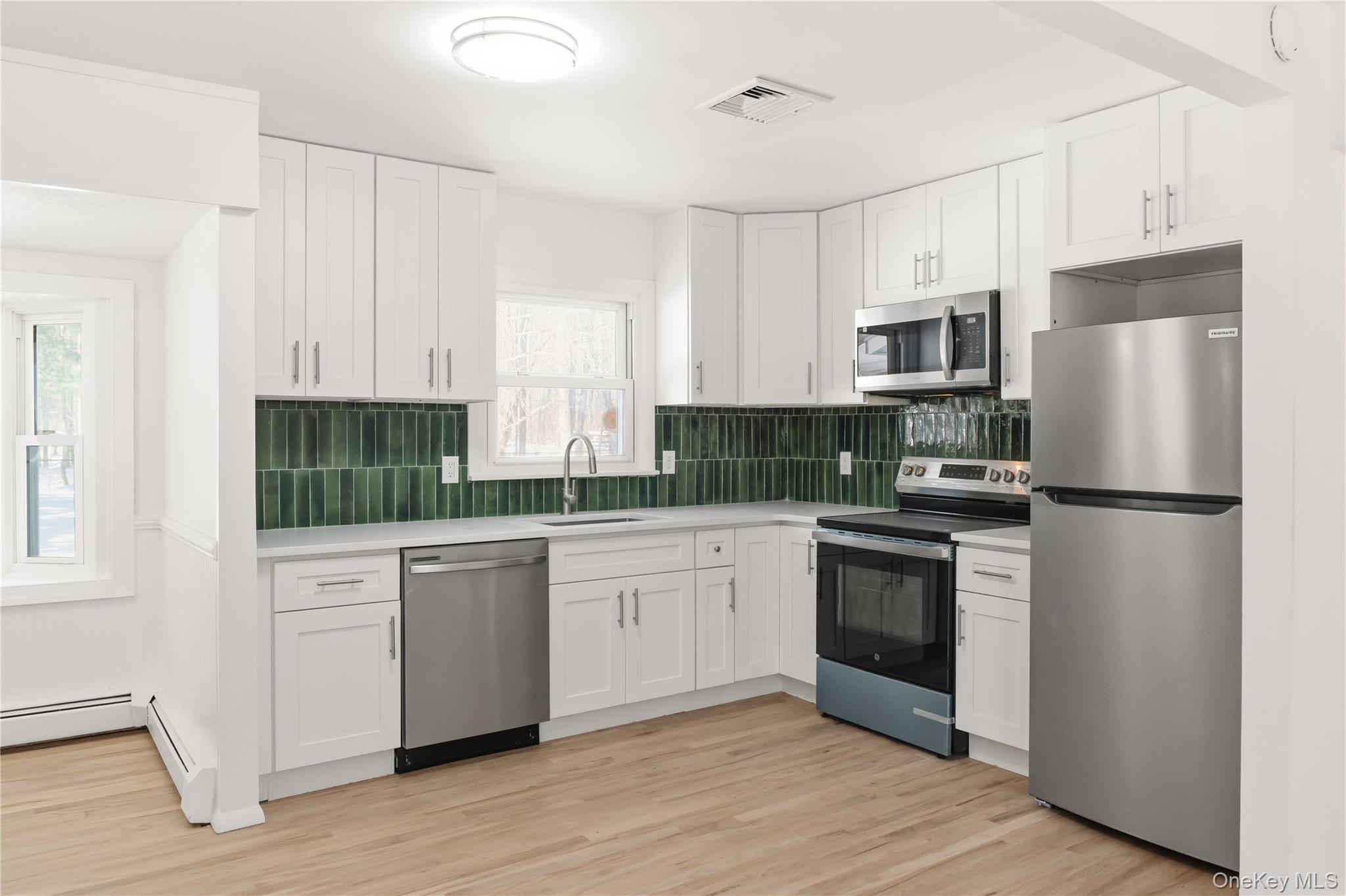 #6 photo, 139 N Ohioville Road, New Paltz , NY 12561