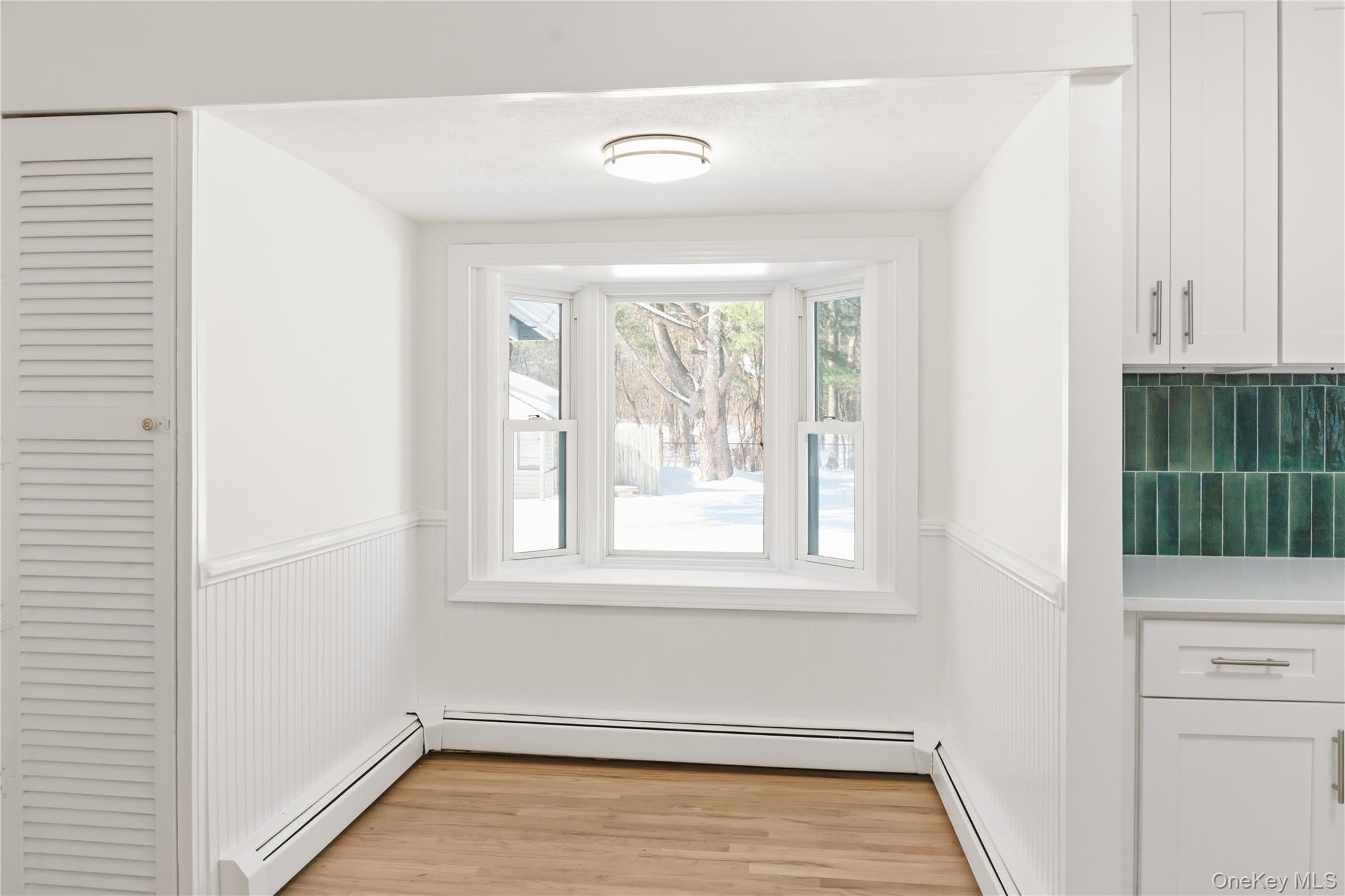 #7 photo, 139 N Ohioville Road, New Paltz , NY 12561