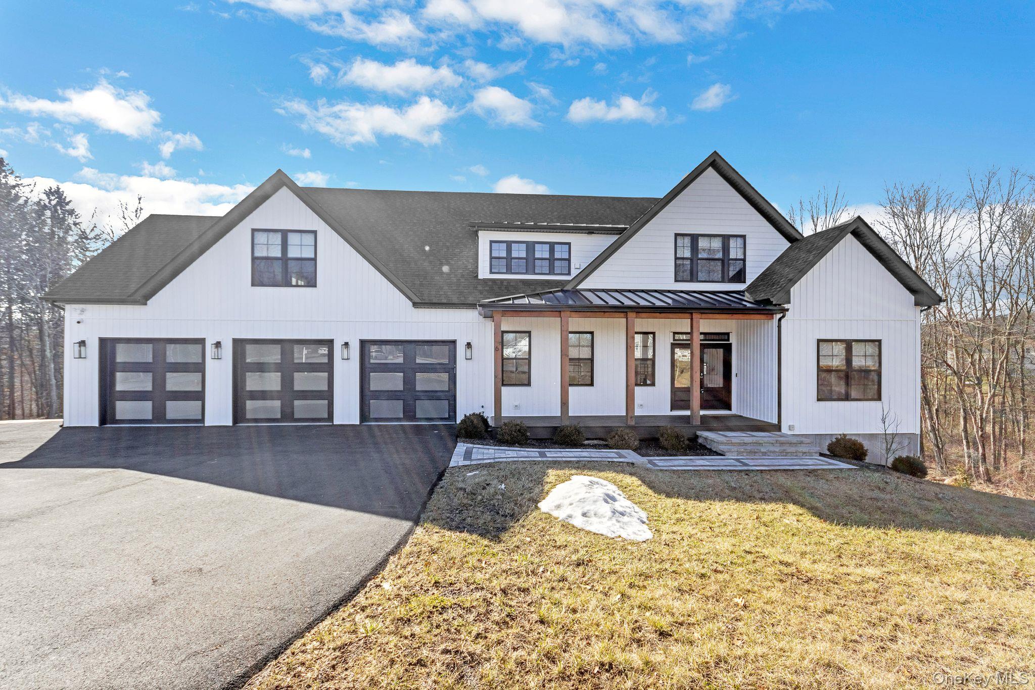 #1 photo, 6 Conifer Court, Poughkeepsie , NY 12603