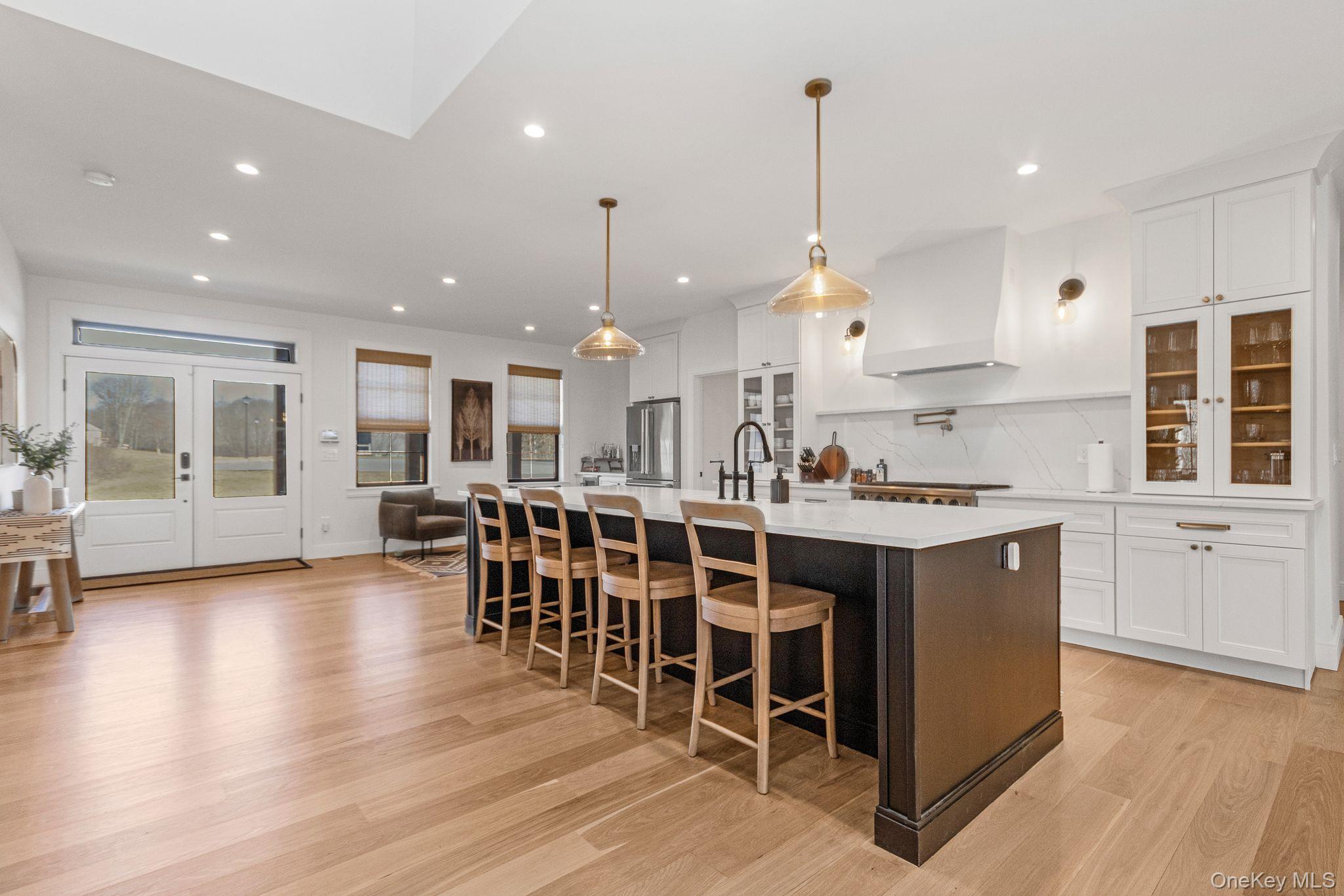 #10 photo, 6 Conifer Court, Poughkeepsie , NY 12603