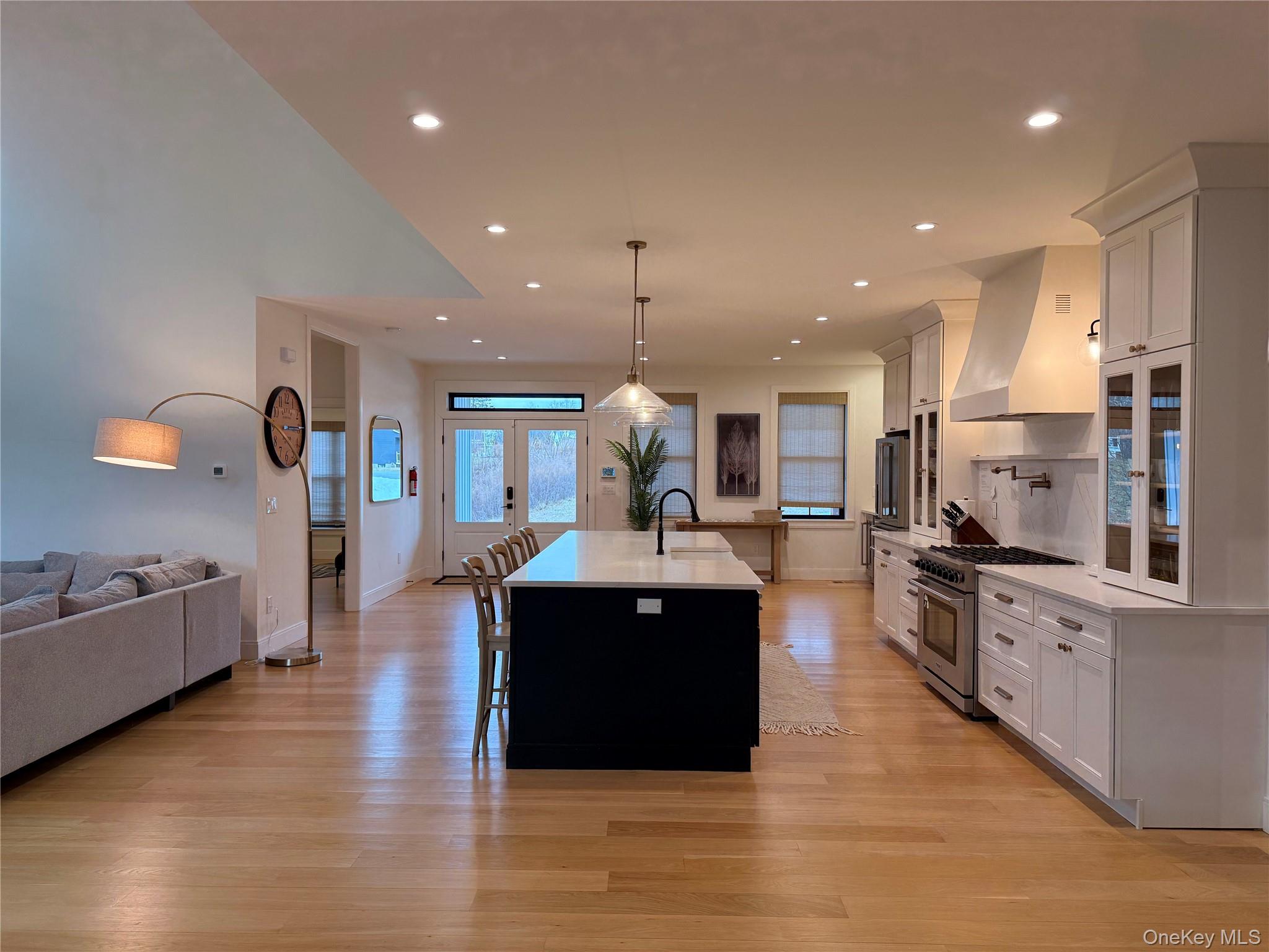 #12 photo, 6 Conifer Court, Poughkeepsie , NY 12603