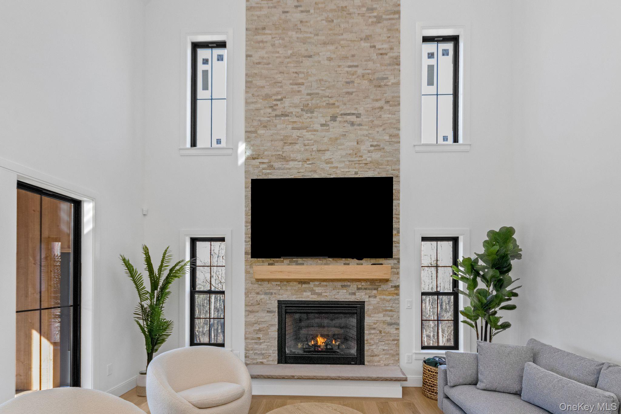 #15 photo, 6 Conifer Court, Poughkeepsie , NY 12603