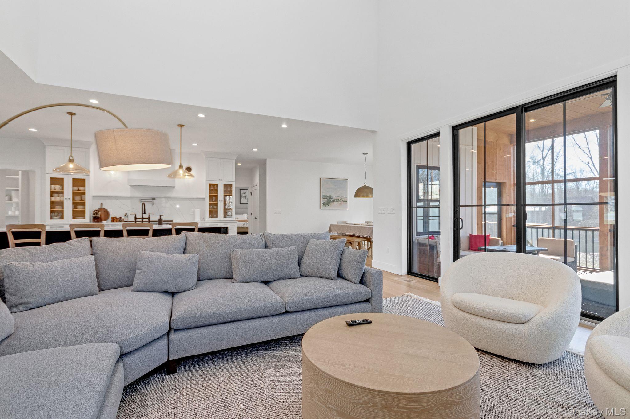 #16 photo, 6 Conifer Court, Poughkeepsie , NY 12603