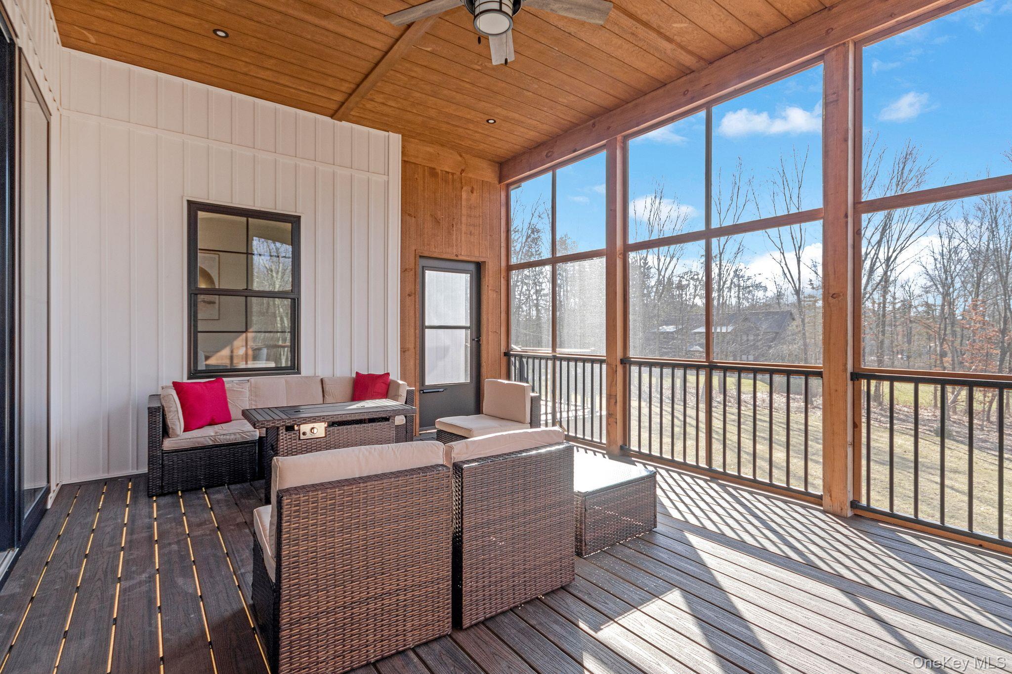 #17 photo, 6 Conifer Court, Poughkeepsie , NY 12603