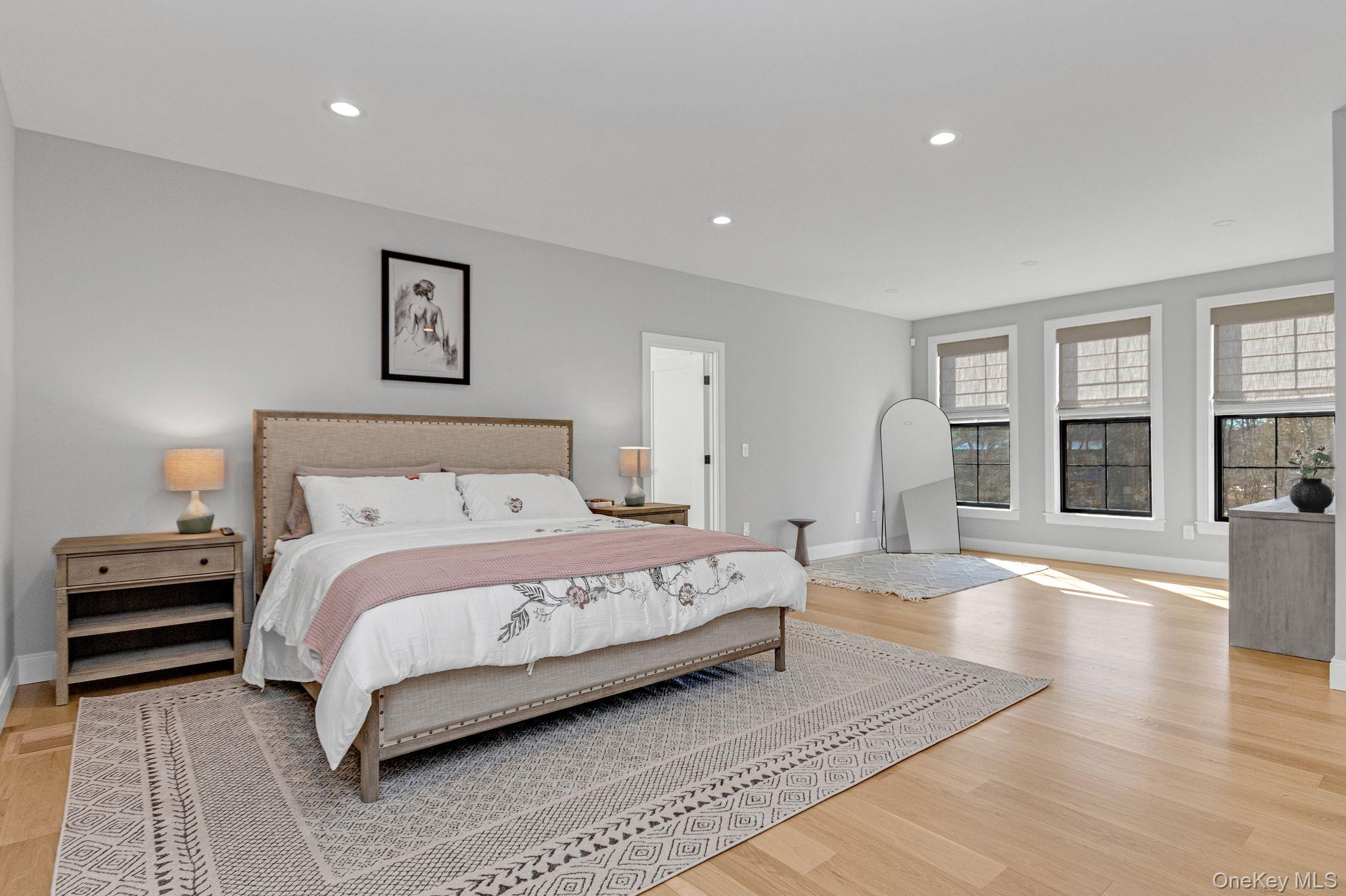 #18 photo, 6 Conifer Court, Poughkeepsie , NY 12603