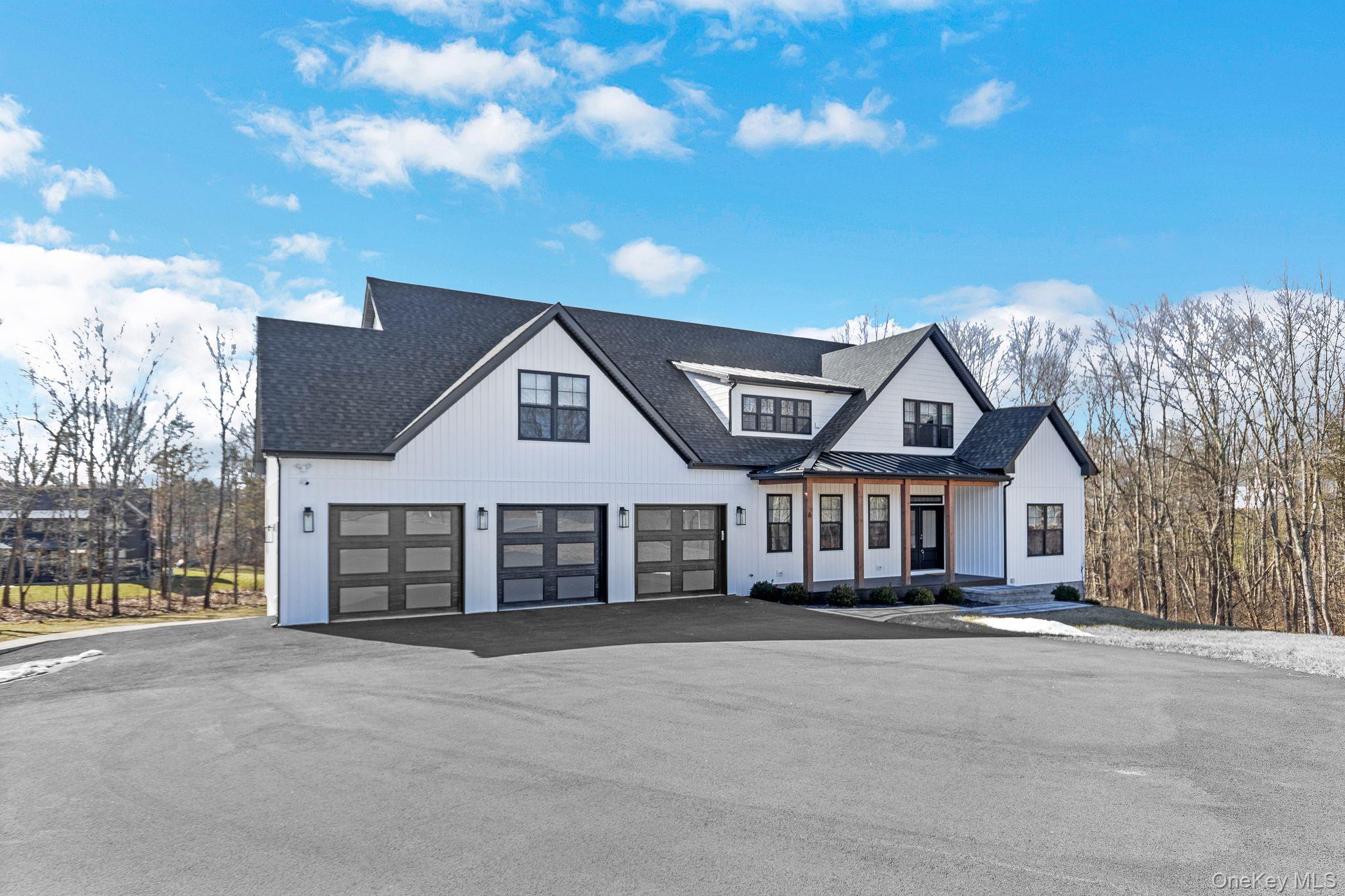 #2 photo, 6 Conifer Court, Poughkeepsie , NY 12603