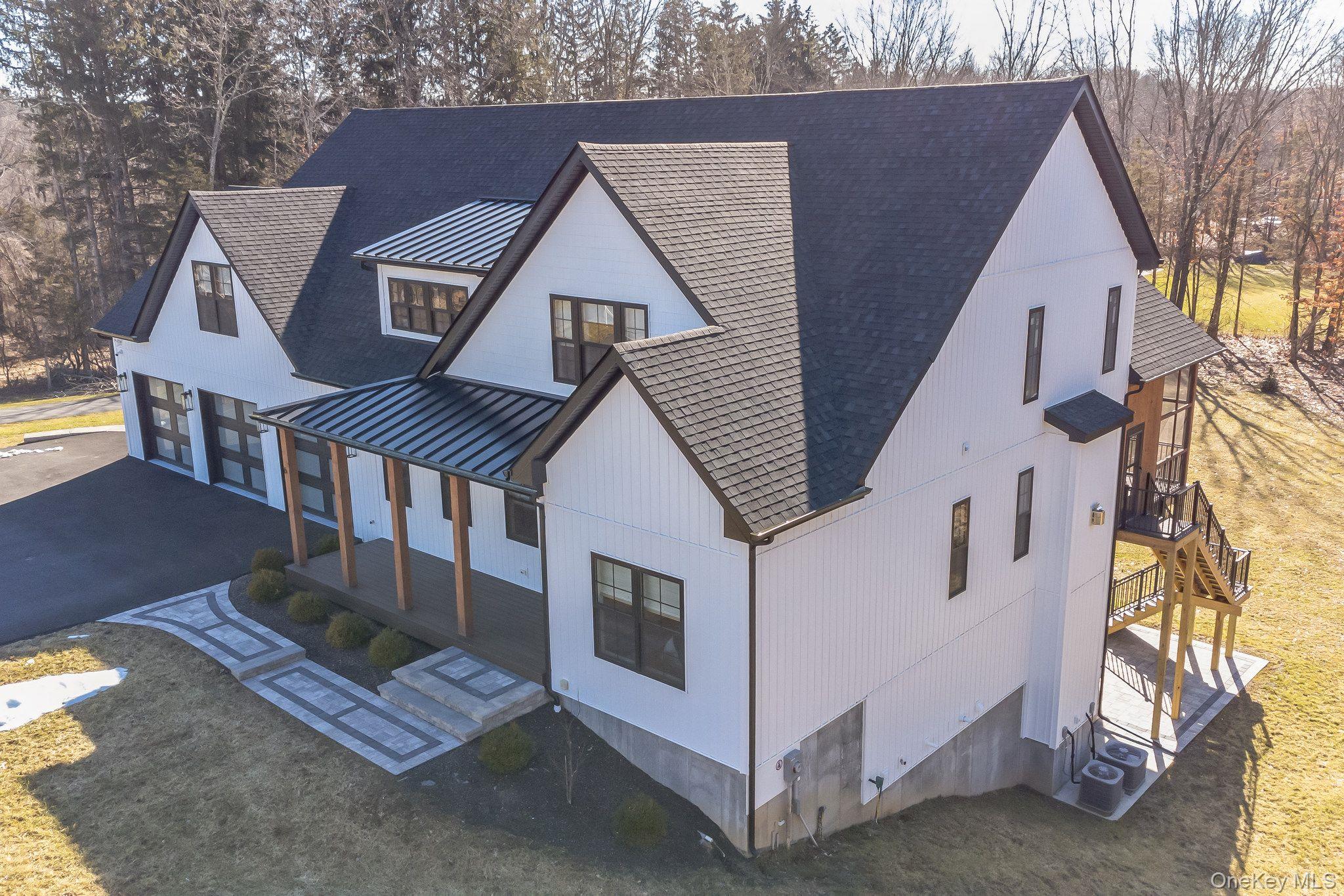 #4 photo, 6 Conifer Court, Poughkeepsie , NY 12603