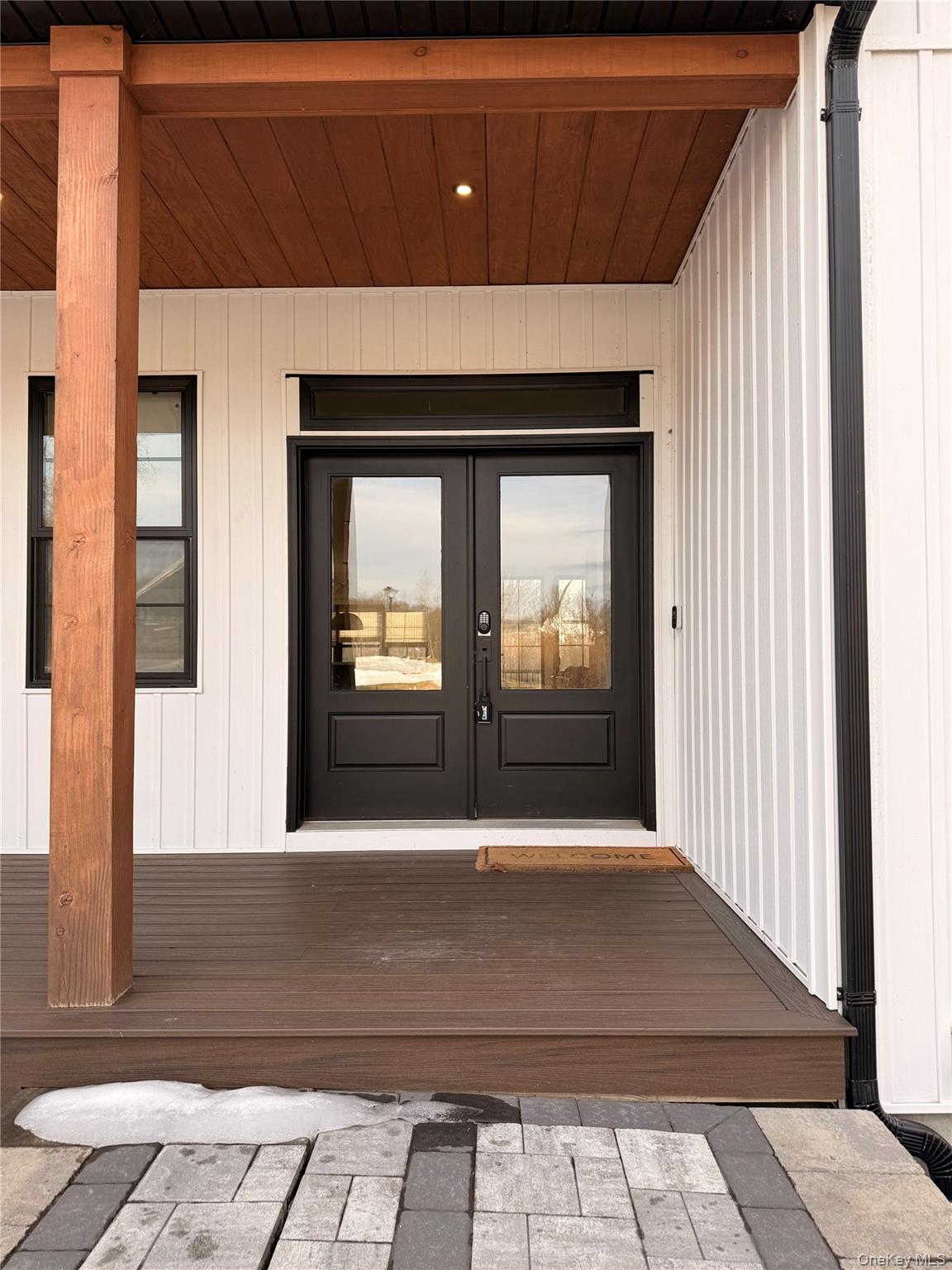 #5 photo, 6 Conifer Court, Poughkeepsie , NY 12603