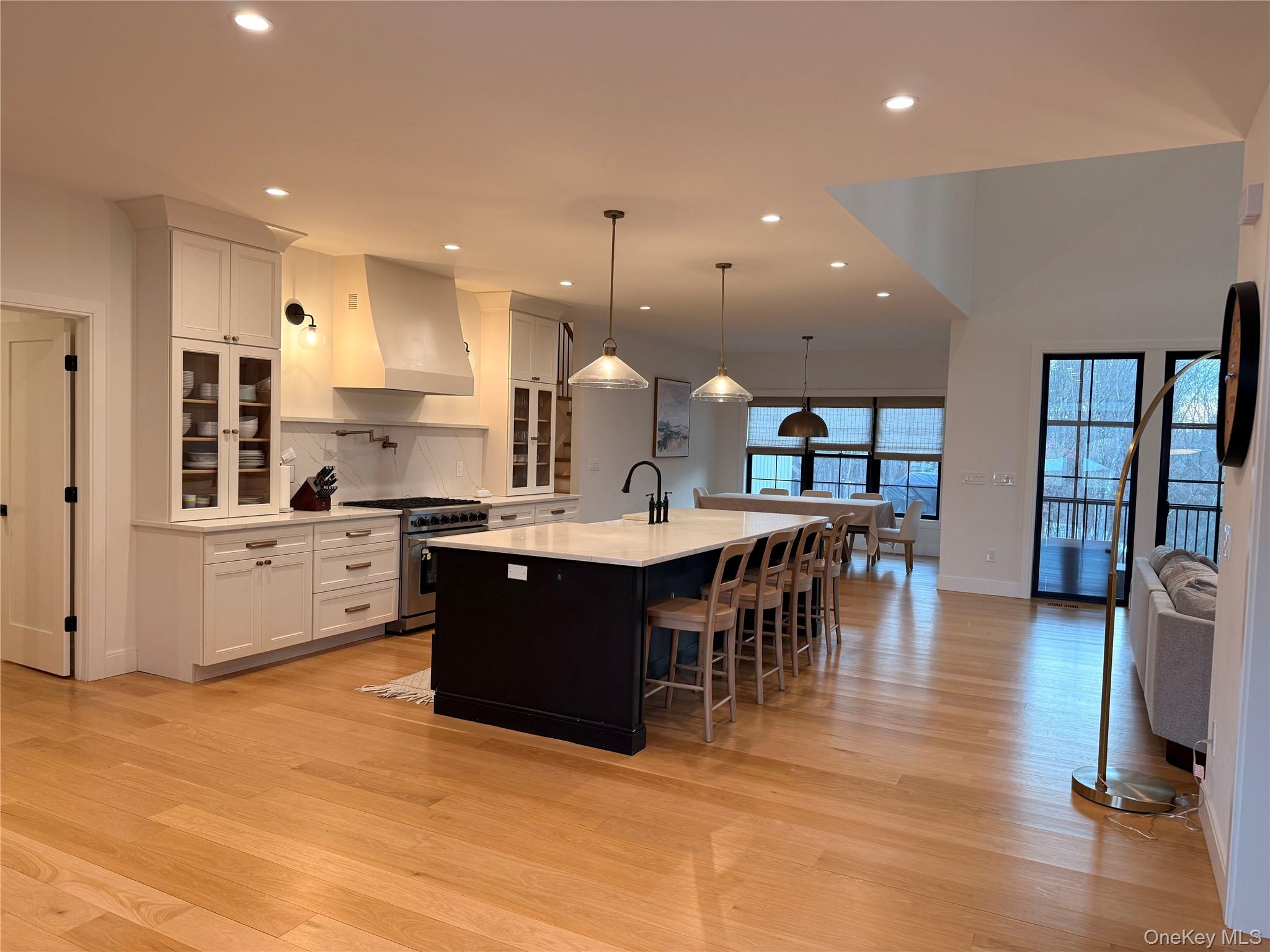 #6 photo, 6 Conifer Court, Poughkeepsie , NY 12603