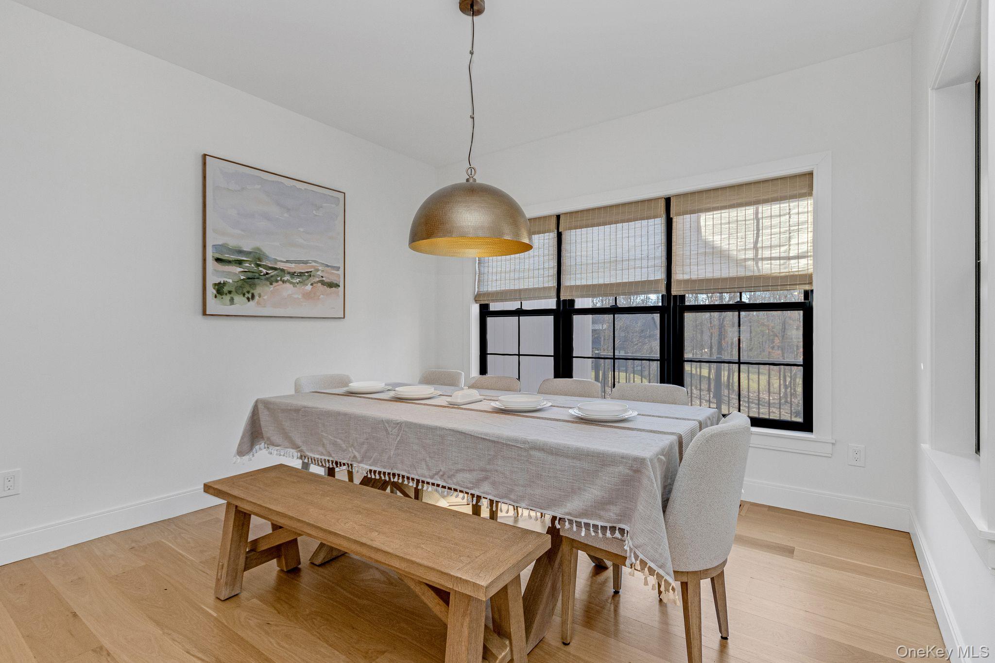 #7 photo, 6 Conifer Court, Poughkeepsie , NY 12603