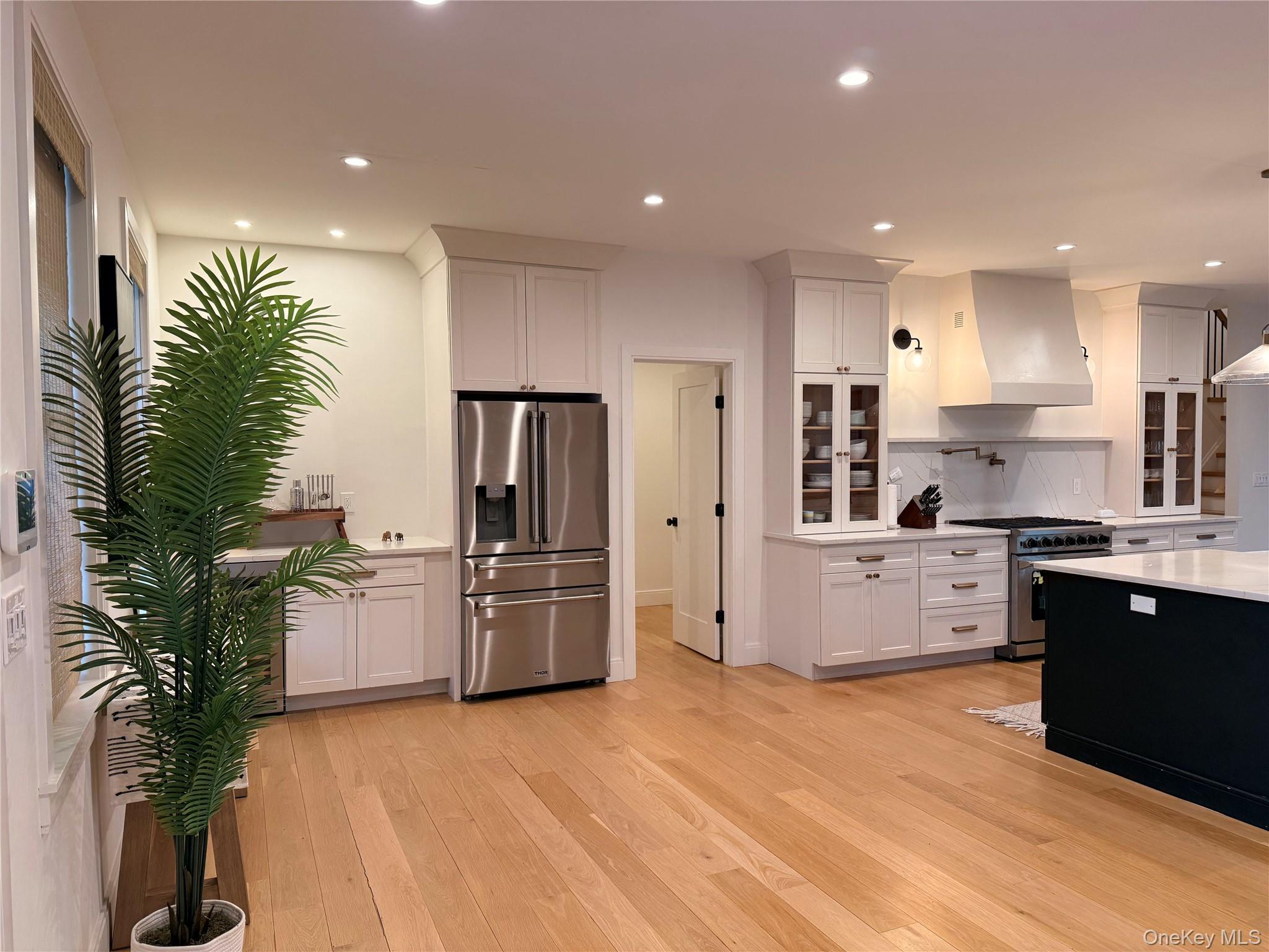 #8 photo, 6 Conifer Court, Poughkeepsie , NY 12603